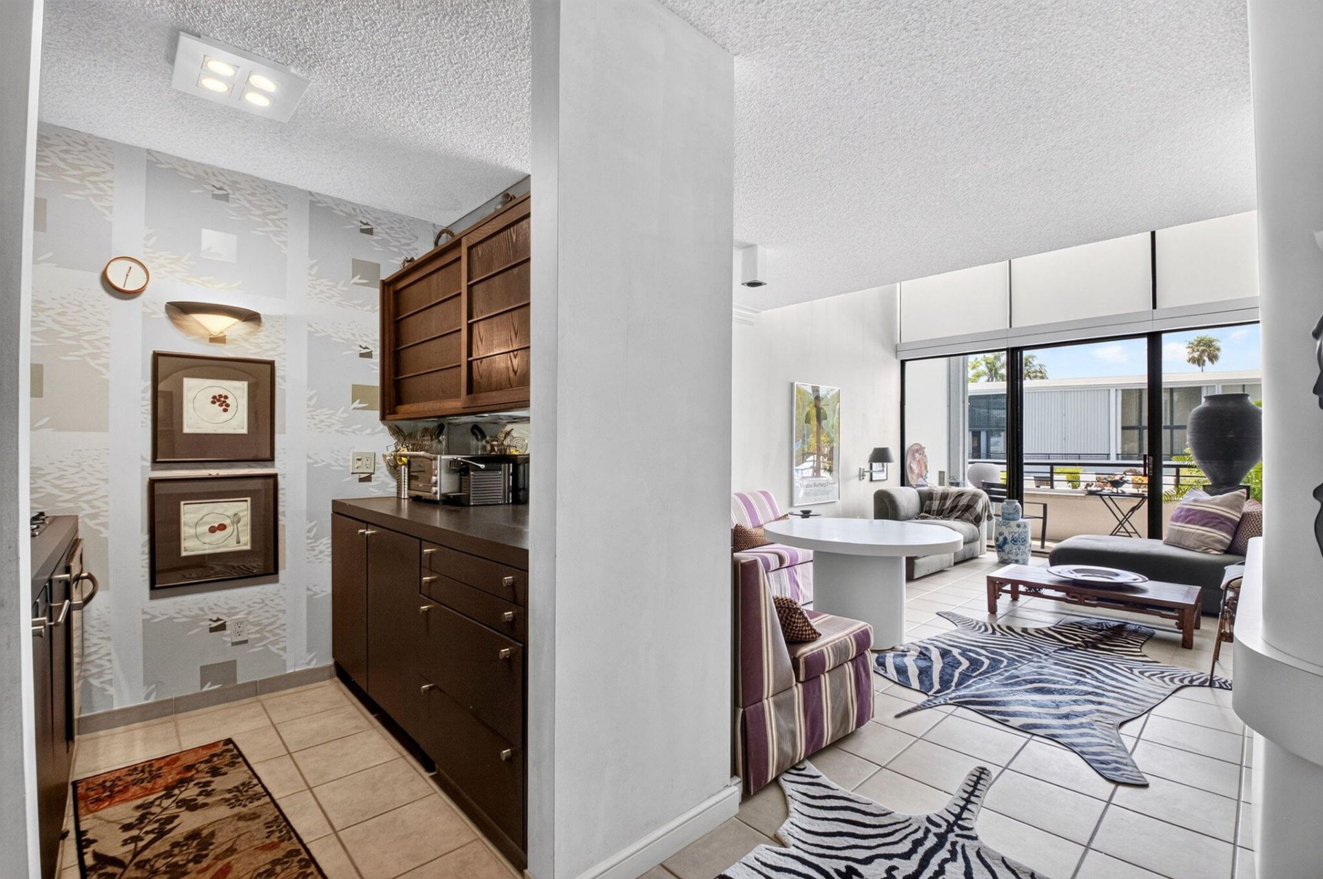 3589 S Ocean Boulevard, Unit 19, South Palm Beach, FL 33480 Photo