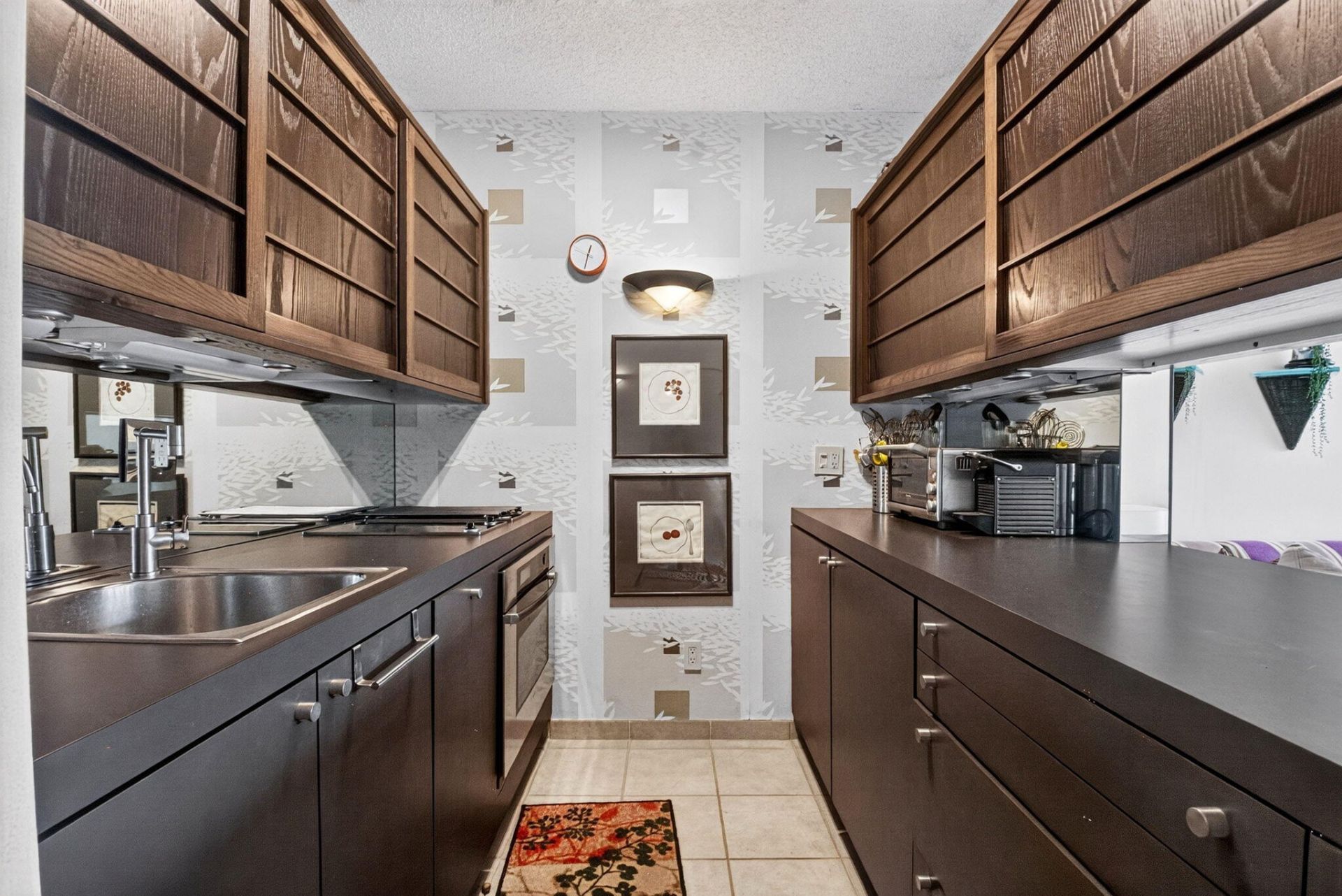 3589 S Ocean Boulevard, Unit 19, South Palm Beach, FL 33480 Photo