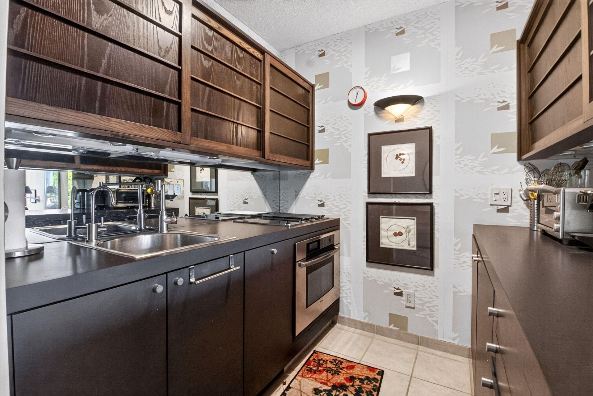 3589 S Ocean Boulevard, Unit 19, South Palm Beach, FL 33480 Photo