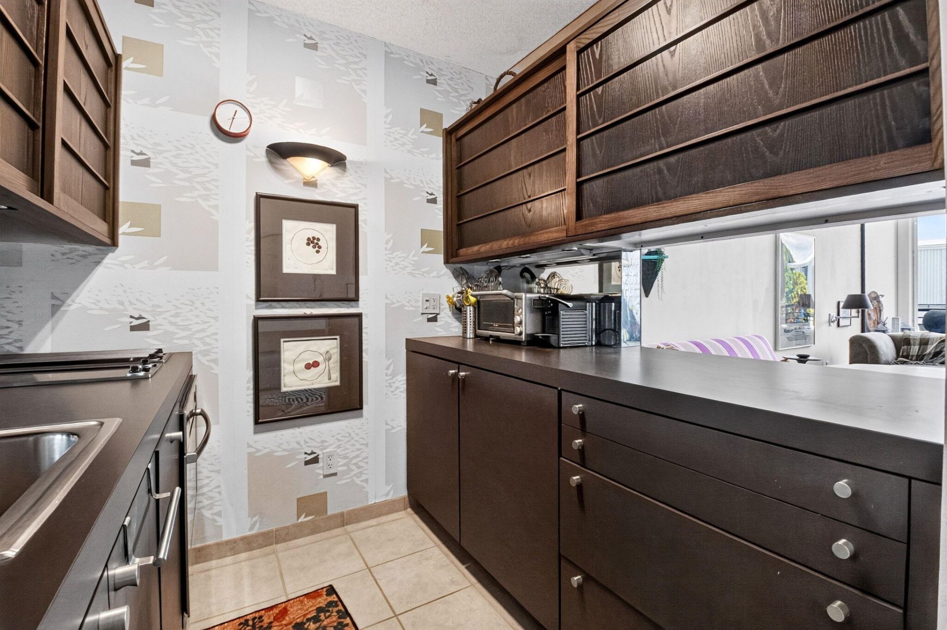 3589 S Ocean Boulevard, Unit 19, South Palm Beach, FL 33480 Photo