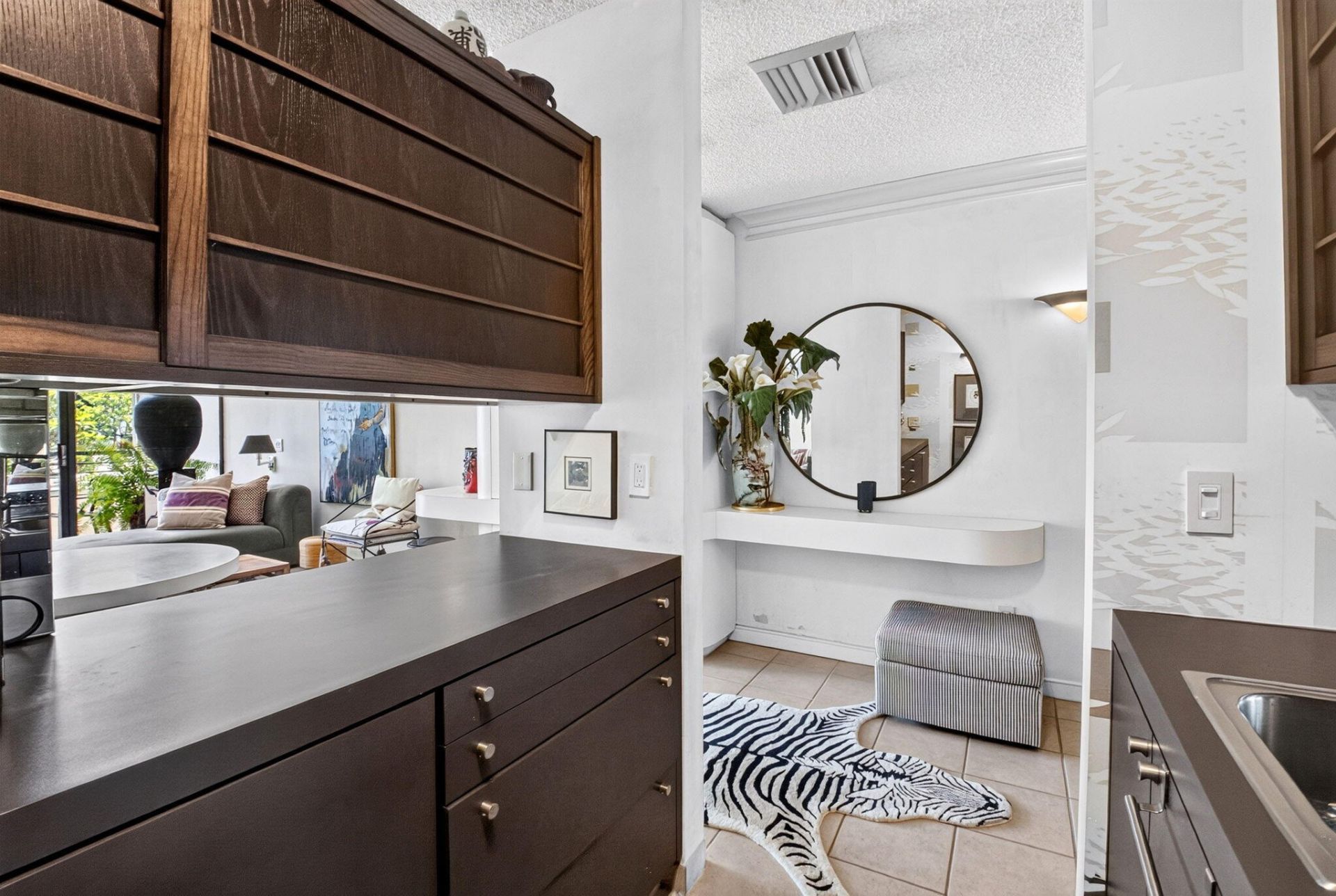 3589 S Ocean Boulevard, Unit 19, South Palm Beach, FL 33480 Photo
