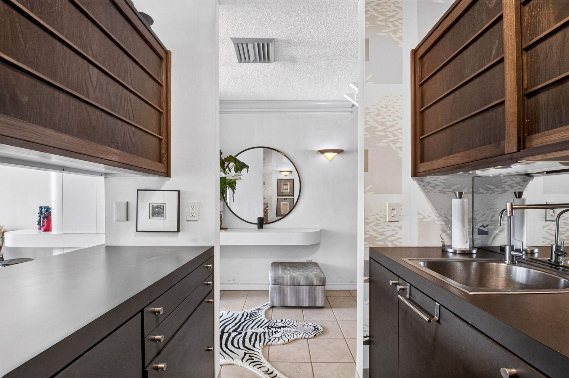 3589 S Ocean Boulevard, Unit 19, South Palm Beach, FL 33480 Photo