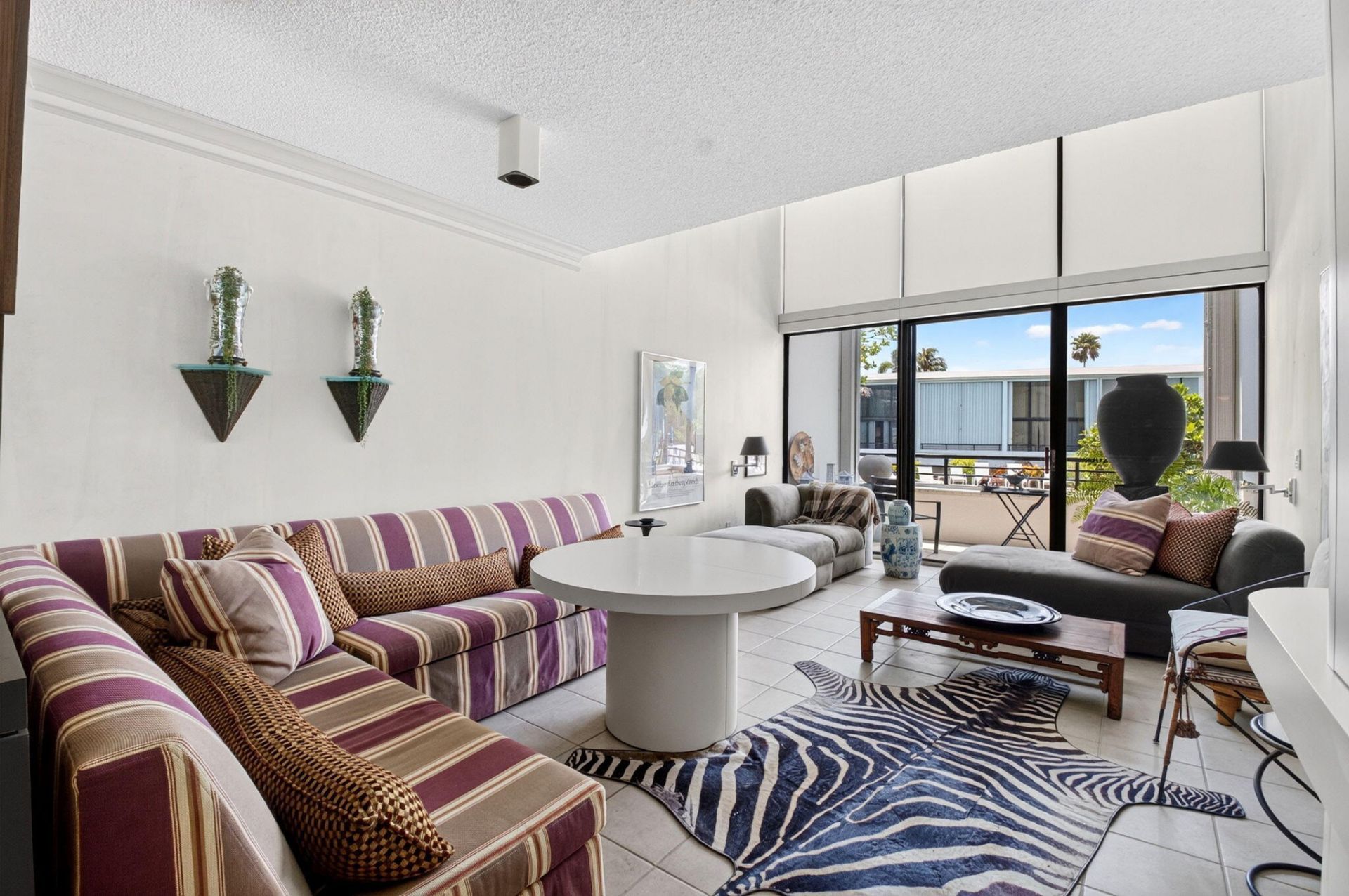 3589 S Ocean Boulevard, Unit 19, South Palm Beach, FL 33480 Photo