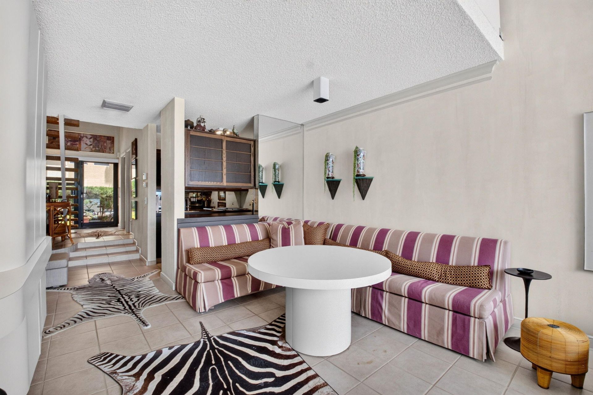 3589 S Ocean Boulevard, Unit 19, South Palm Beach, FL 33480 Photo