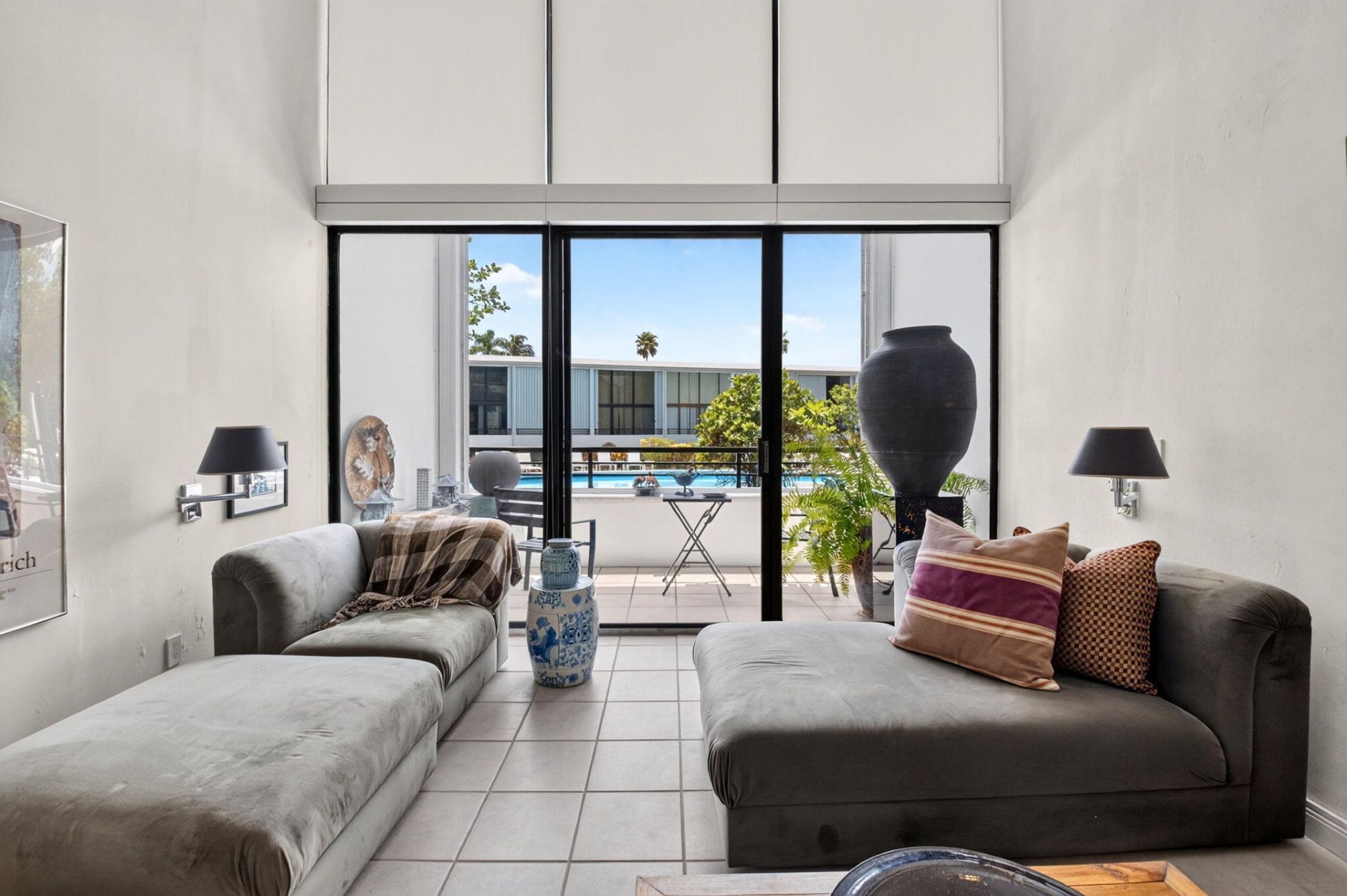3589 S Ocean Boulevard, Unit 19, South Palm Beach, FL 33480 Photo