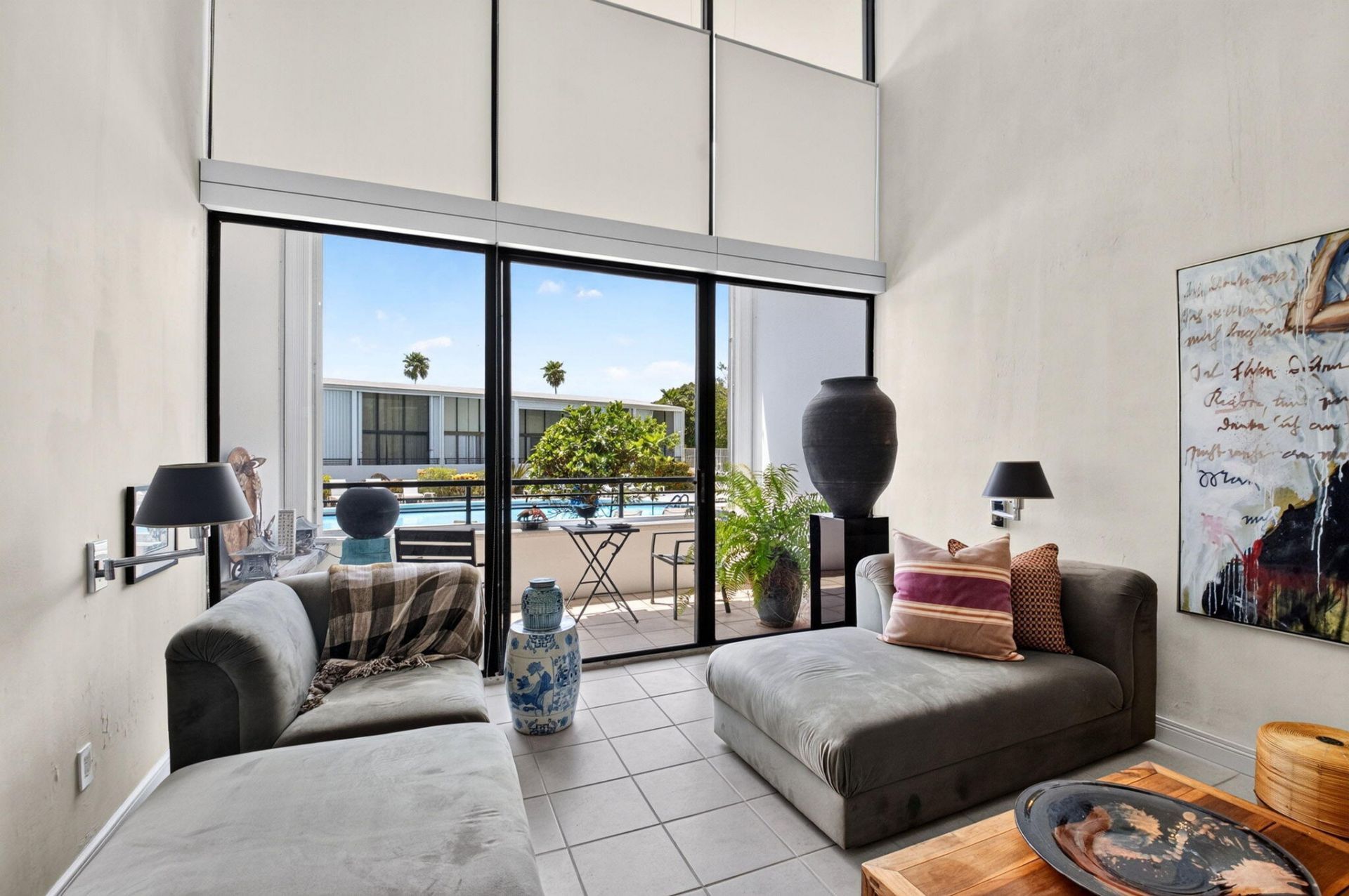 3589 S Ocean Boulevard, Unit 19, South Palm Beach, FL 33480 Photo