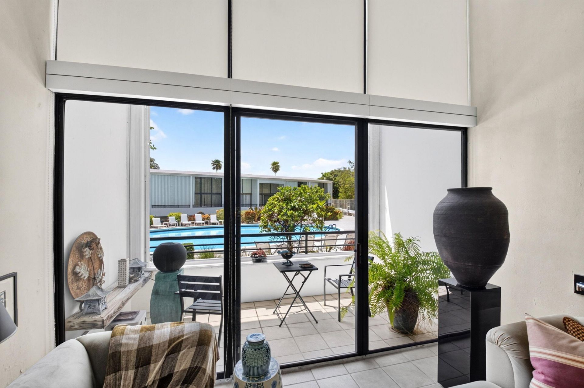 3589 S Ocean Boulevard, Unit 19, South Palm Beach, FL 33480 Photo