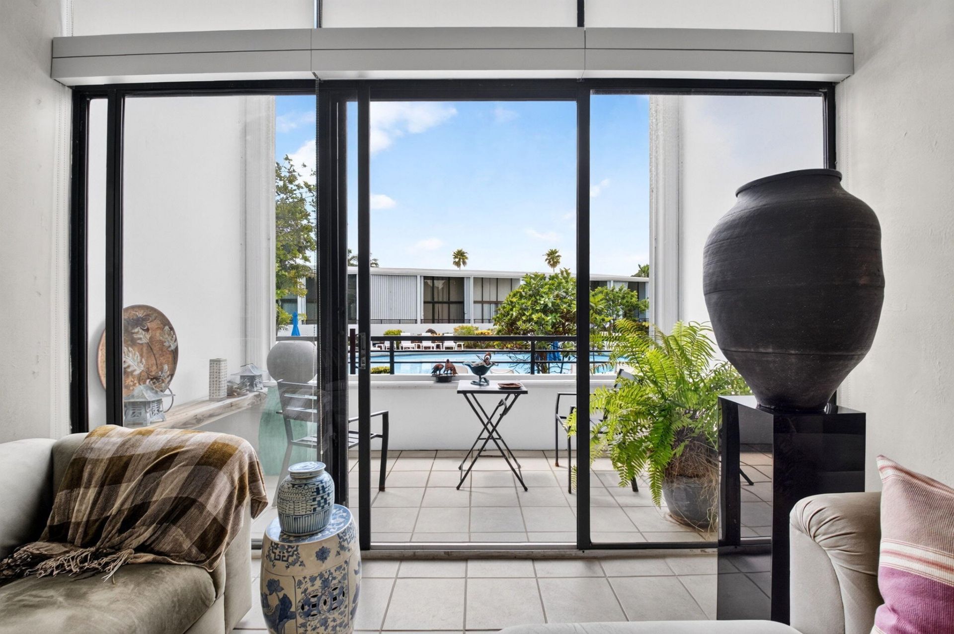 3589 S Ocean Boulevard, Unit 19, South Palm Beach, FL 33480 Photo