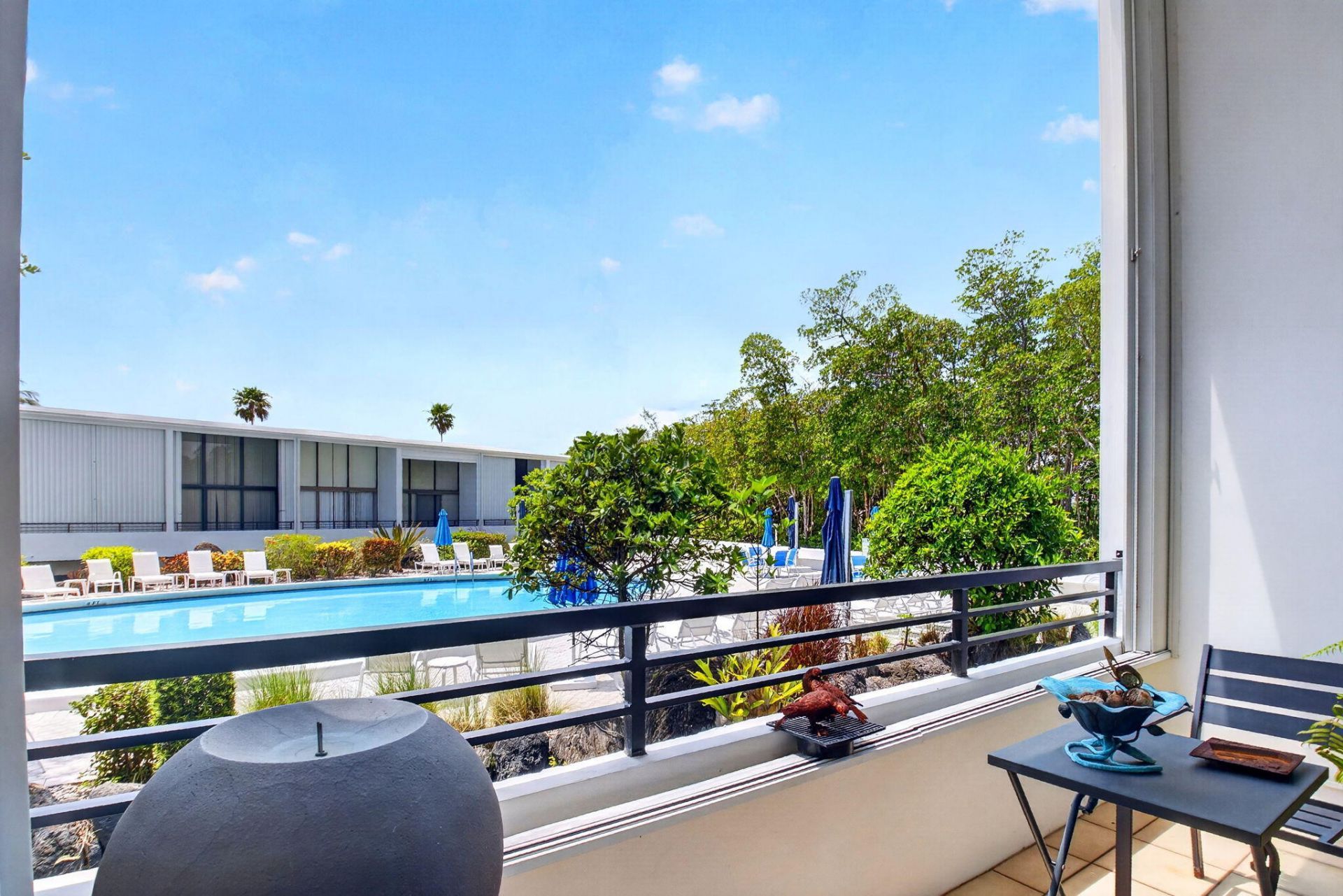 3589 S Ocean Boulevard, Unit 19, South Palm Beach, FL 33480 Photo