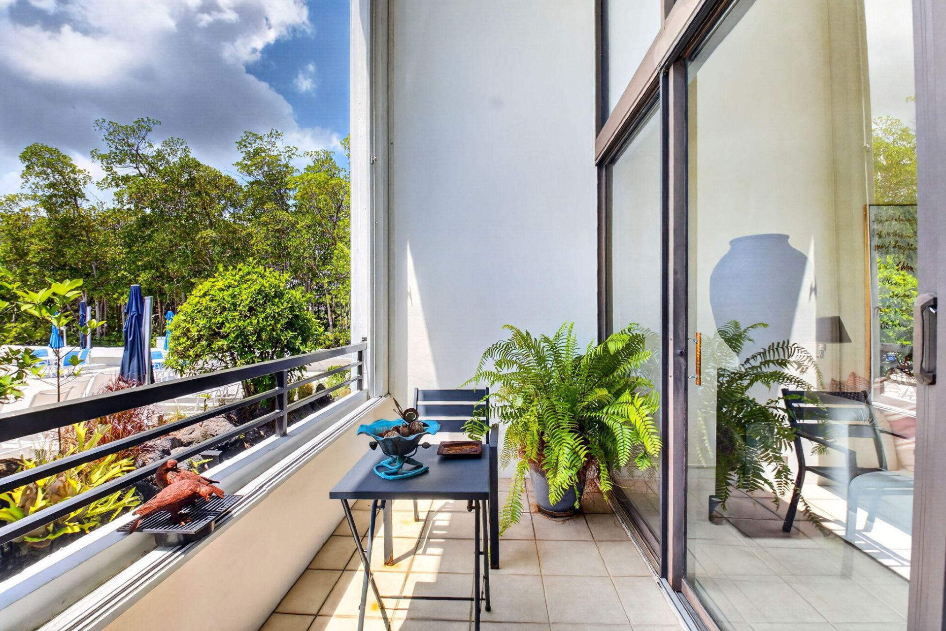 3589 S Ocean Boulevard, Unit 19, South Palm Beach, FL 33480 Photo