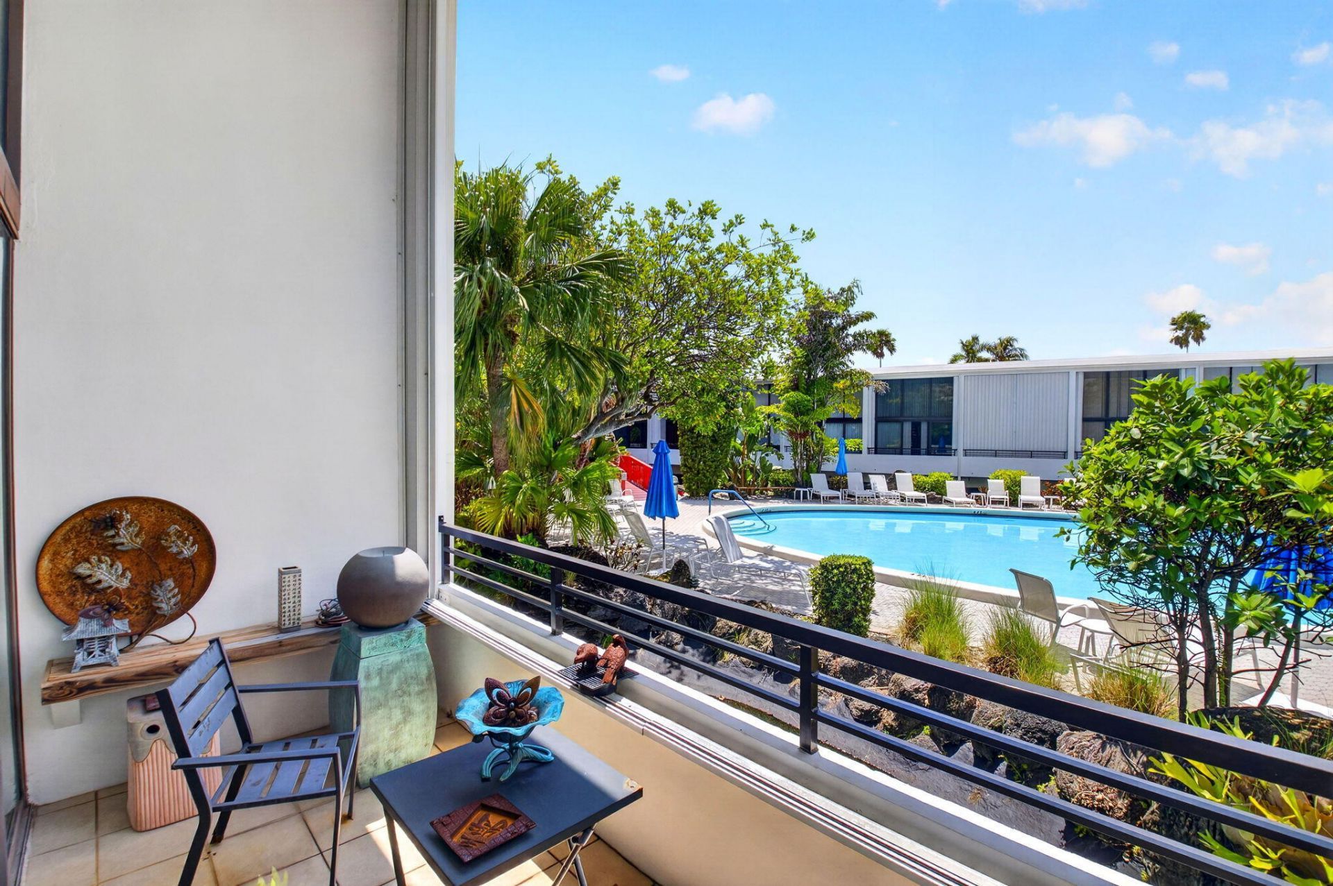 3589 S Ocean Boulevard, Unit 19, South Palm Beach, FL 33480 Photo