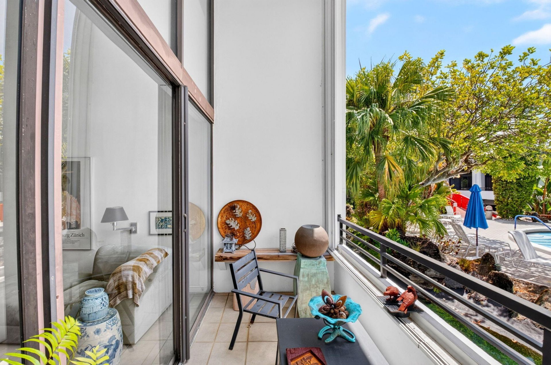 3589 S Ocean Boulevard, Unit 19, South Palm Beach, FL 33480 Photo
