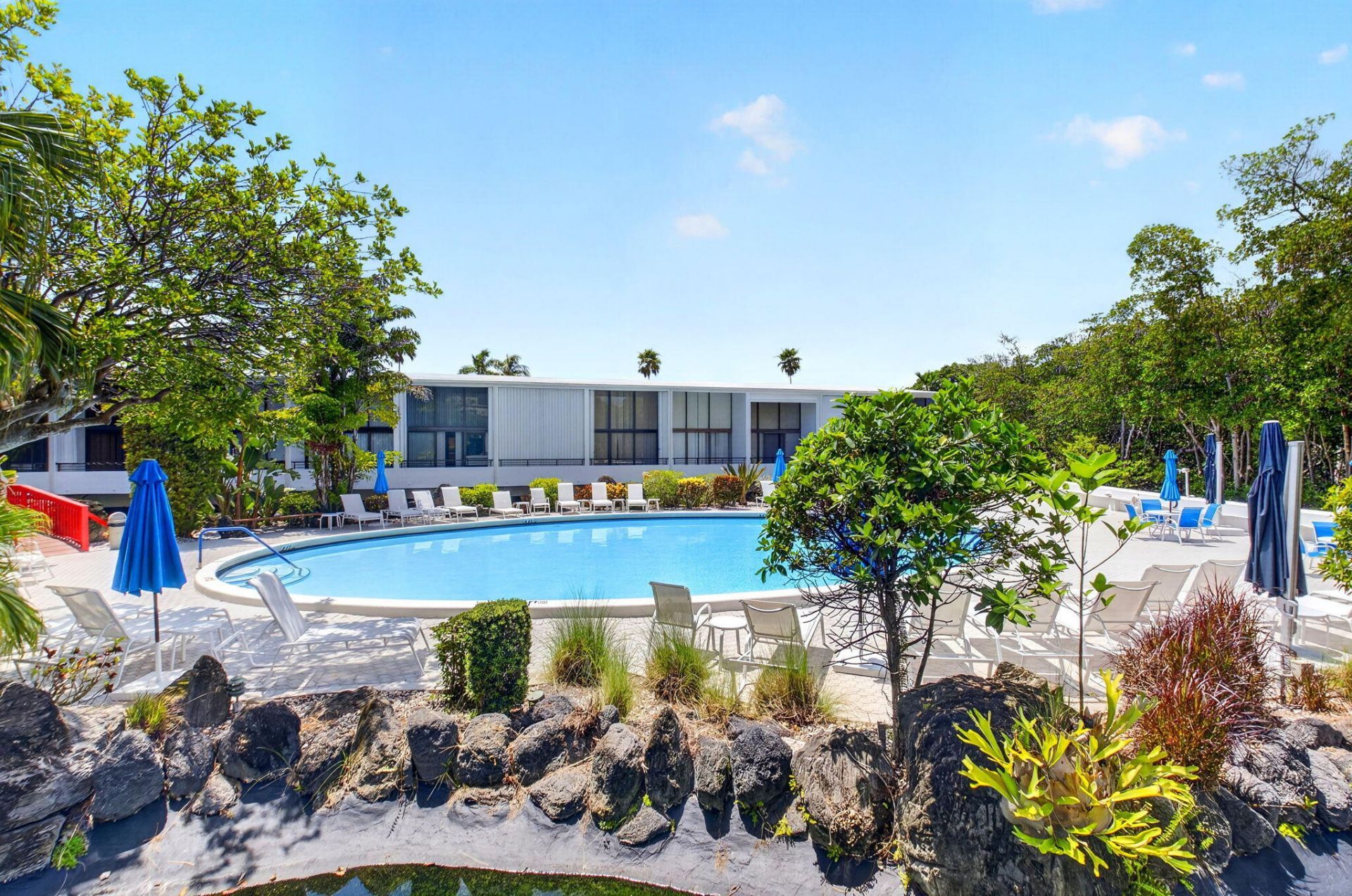 3589 S Ocean Boulevard, Unit 19, South Palm Beach, FL 33480 Photo