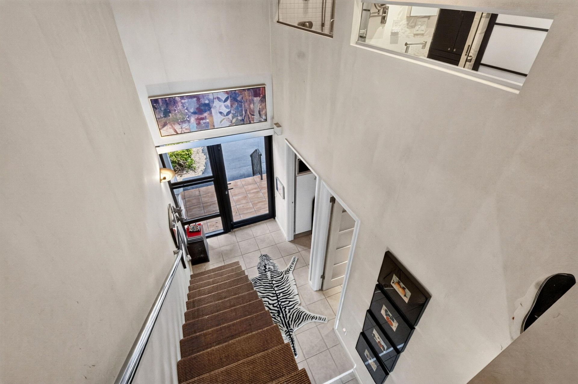 3589 S Ocean Boulevard, Unit 19, South Palm Beach, FL 33480 Photo