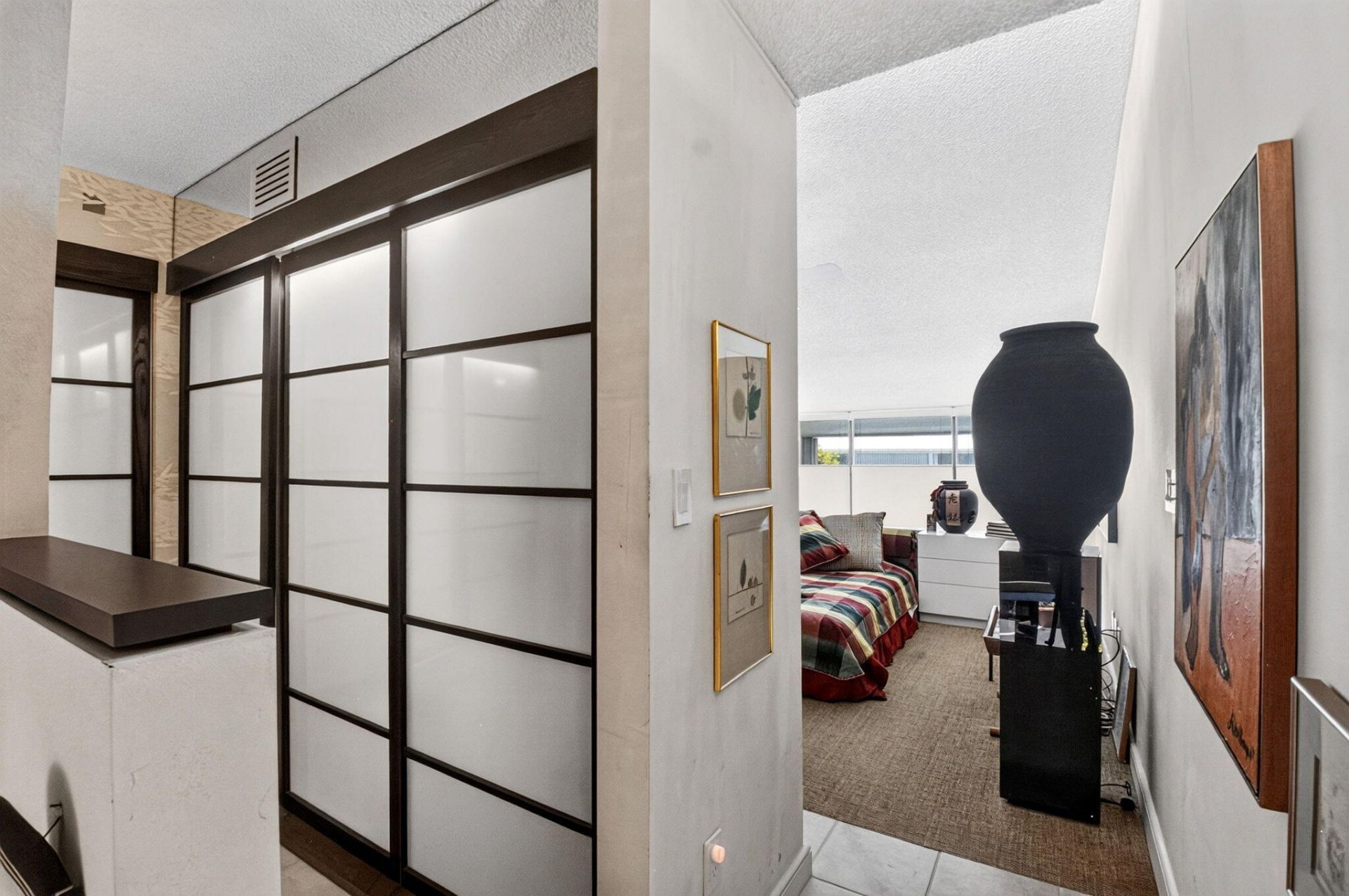 3589 S Ocean Boulevard, Unit 19, South Palm Beach, FL 33480 Photo
