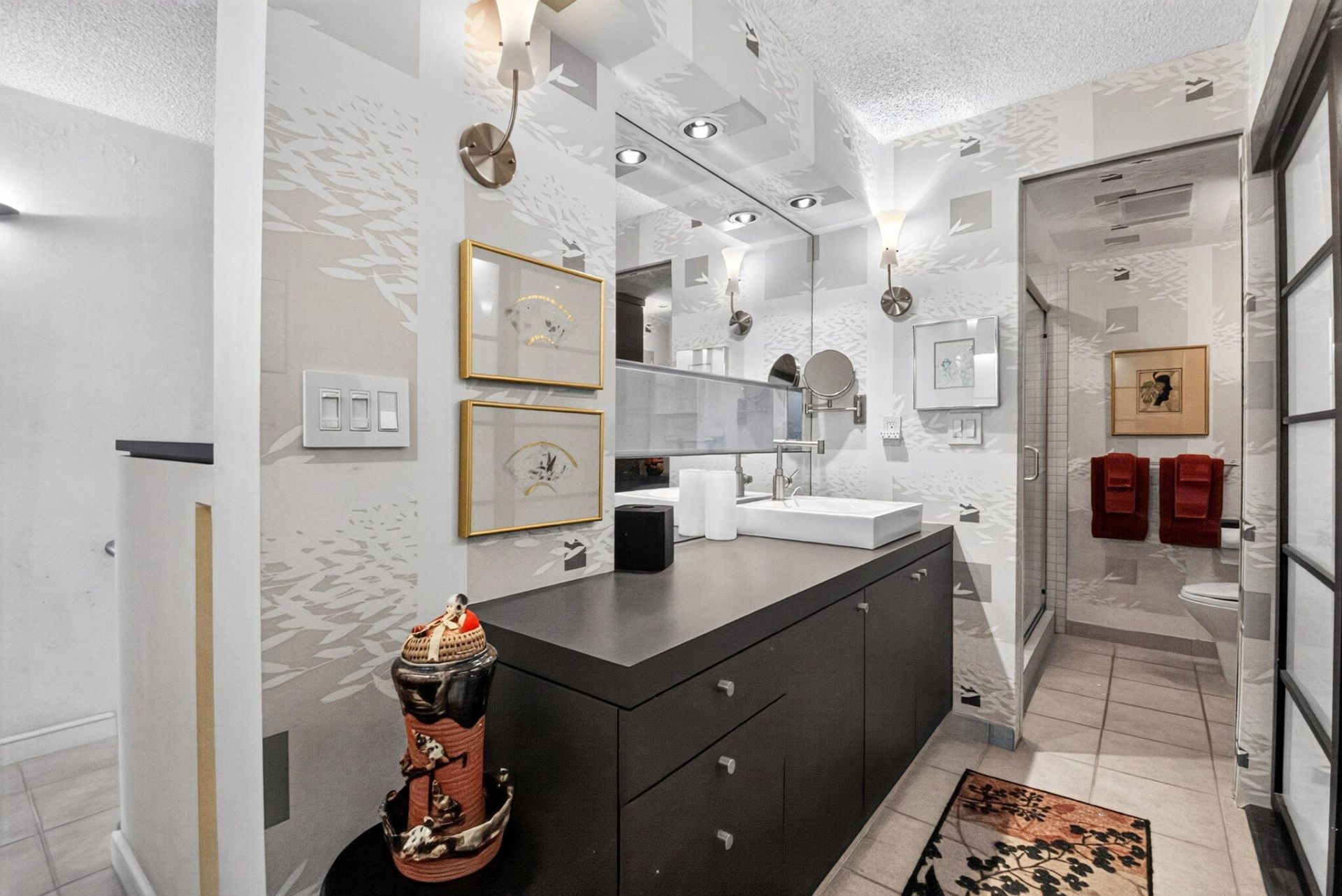 3589 S Ocean Boulevard, Unit 19, South Palm Beach, FL 33480 Photo