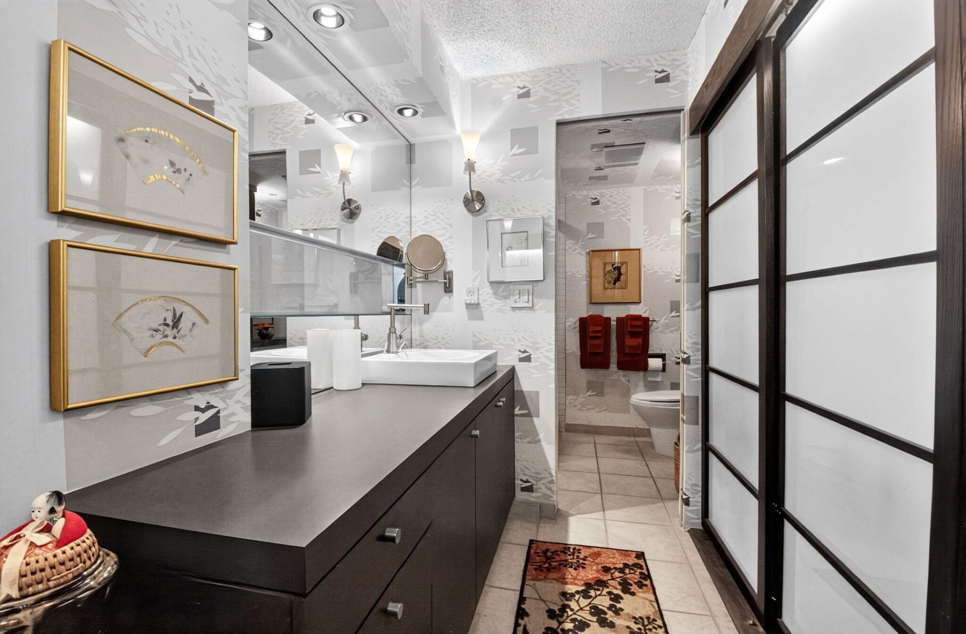 3589 S Ocean Boulevard, Unit 19, South Palm Beach, FL 33480 Photo