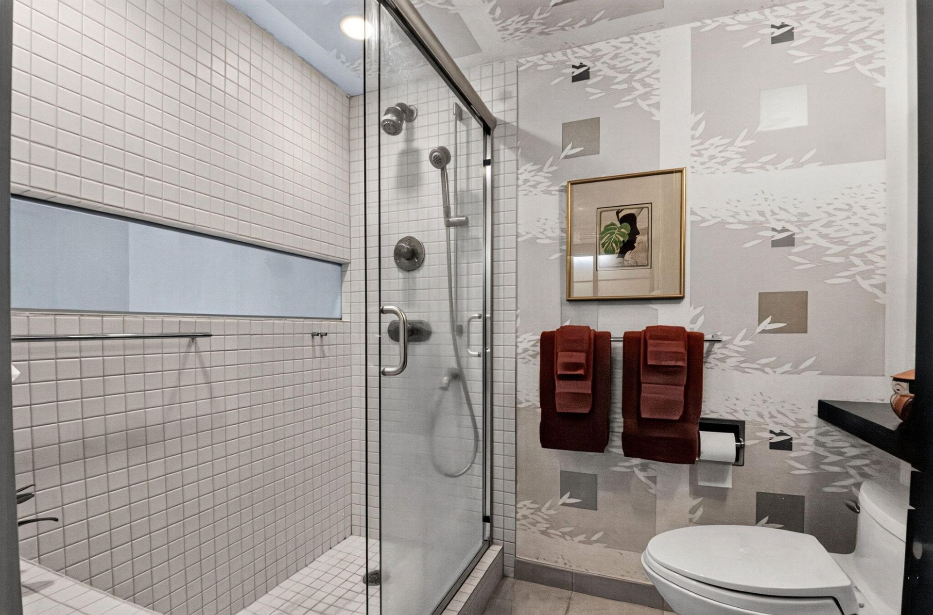 3589 S Ocean Boulevard, Unit 19, South Palm Beach, FL 33480 Photo