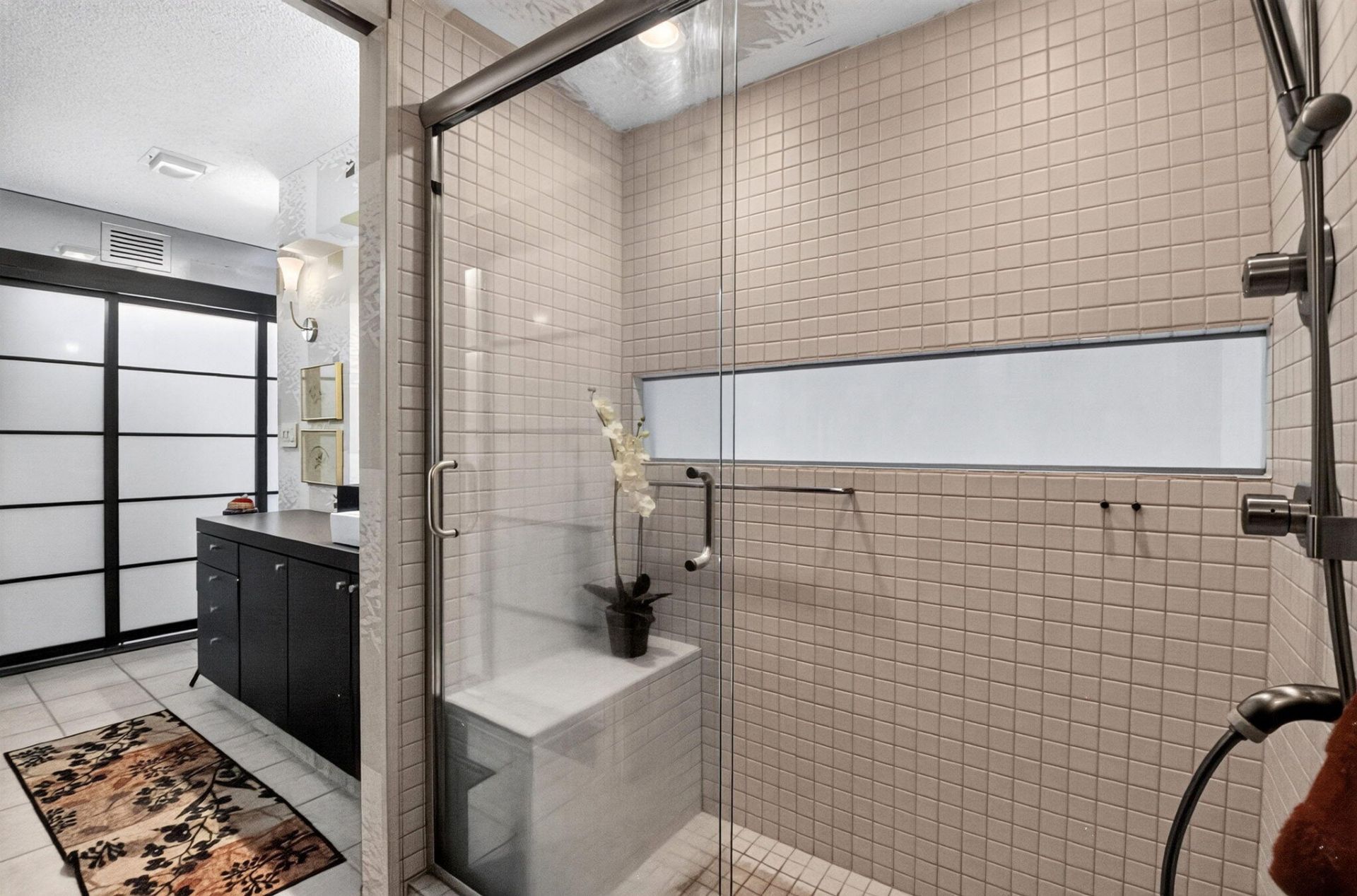 3589 S Ocean Boulevard, Unit 19, South Palm Beach, FL 33480 Photo
