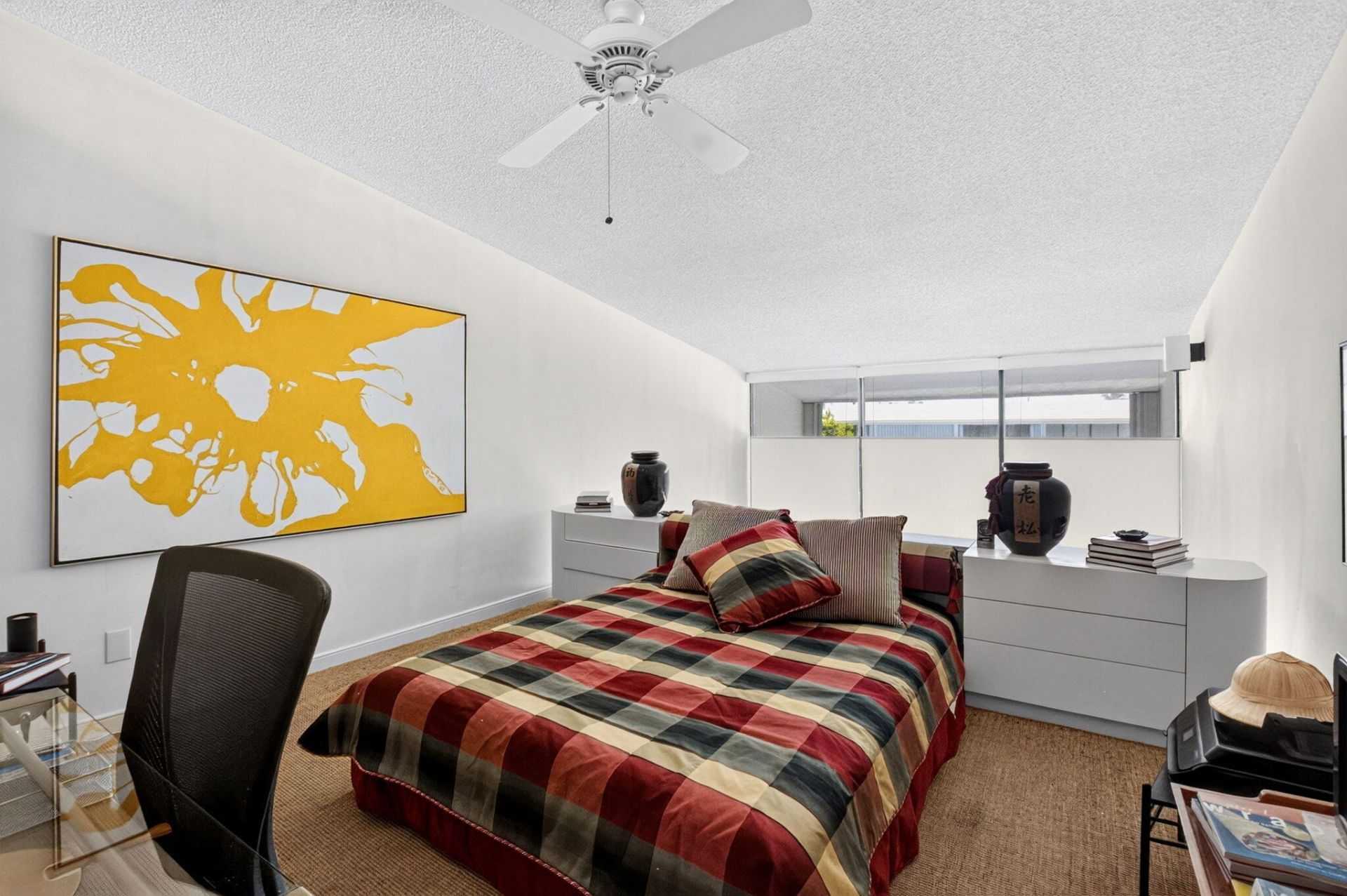 3589 S Ocean Boulevard, Unit 19, South Palm Beach, FL 33480 Photo