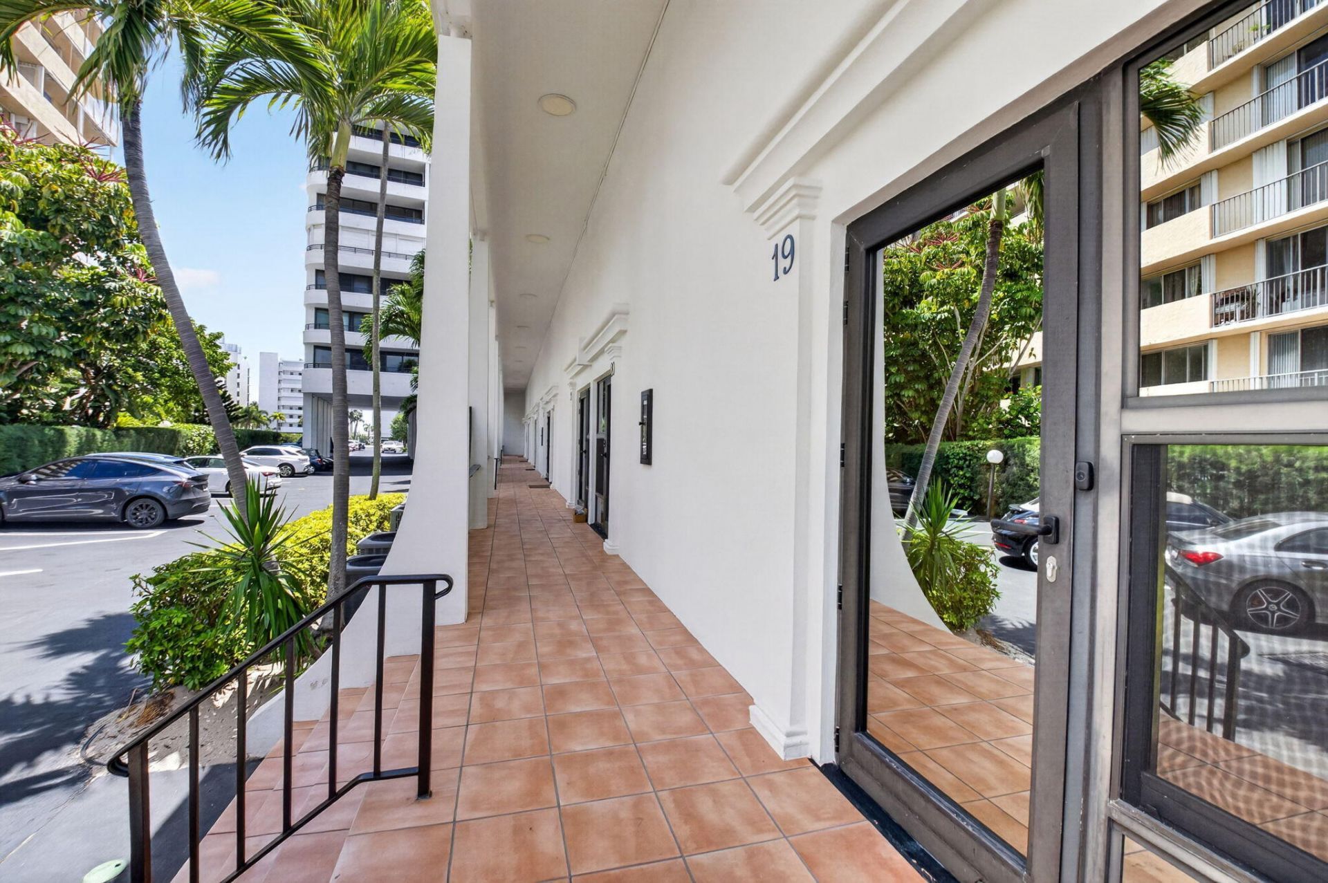 3589 S Ocean Boulevard, Unit 19, South Palm Beach, FL 33480 Photo