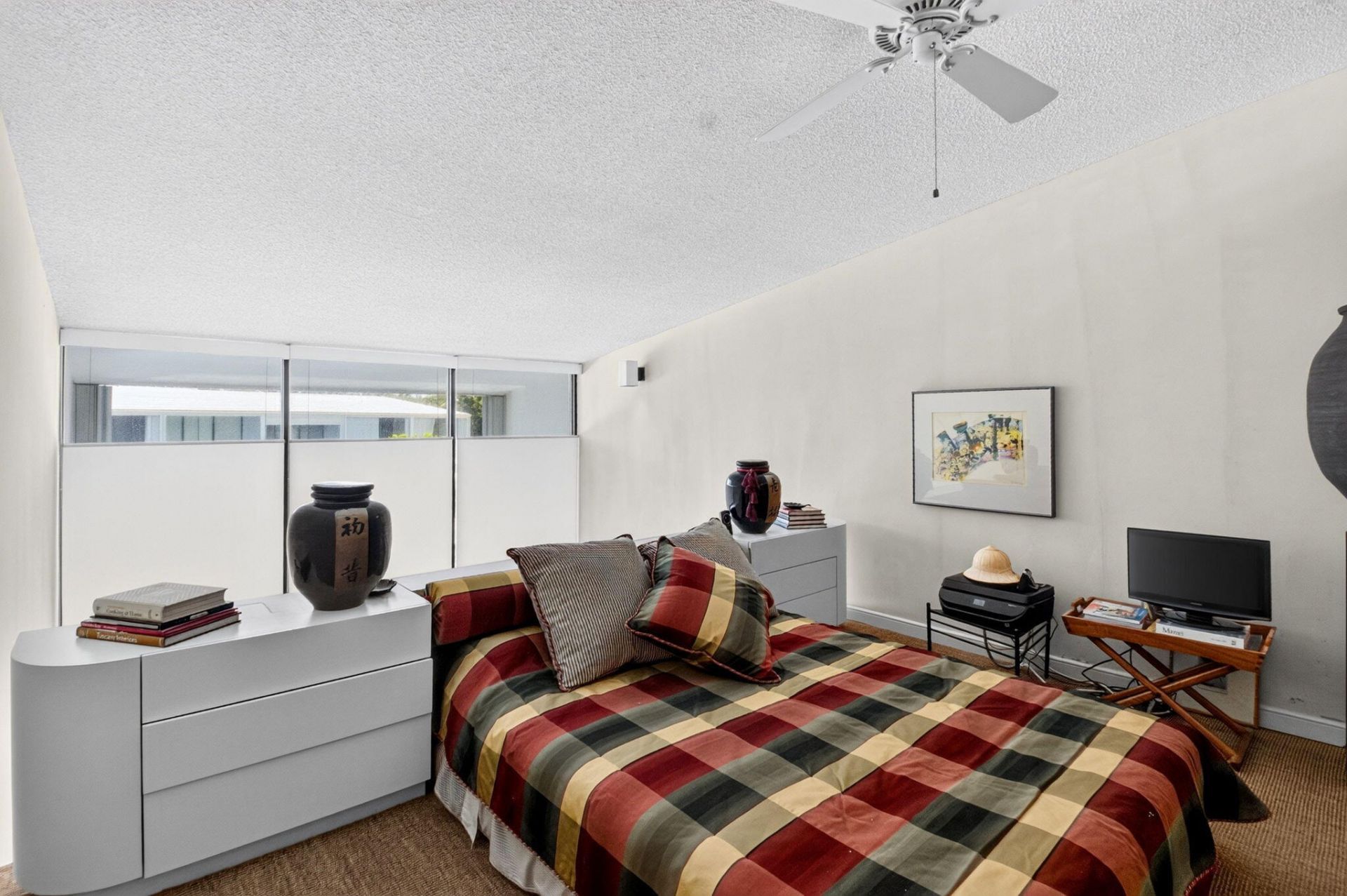 3589 S Ocean Boulevard, Unit 19, South Palm Beach, FL 33480 Photo