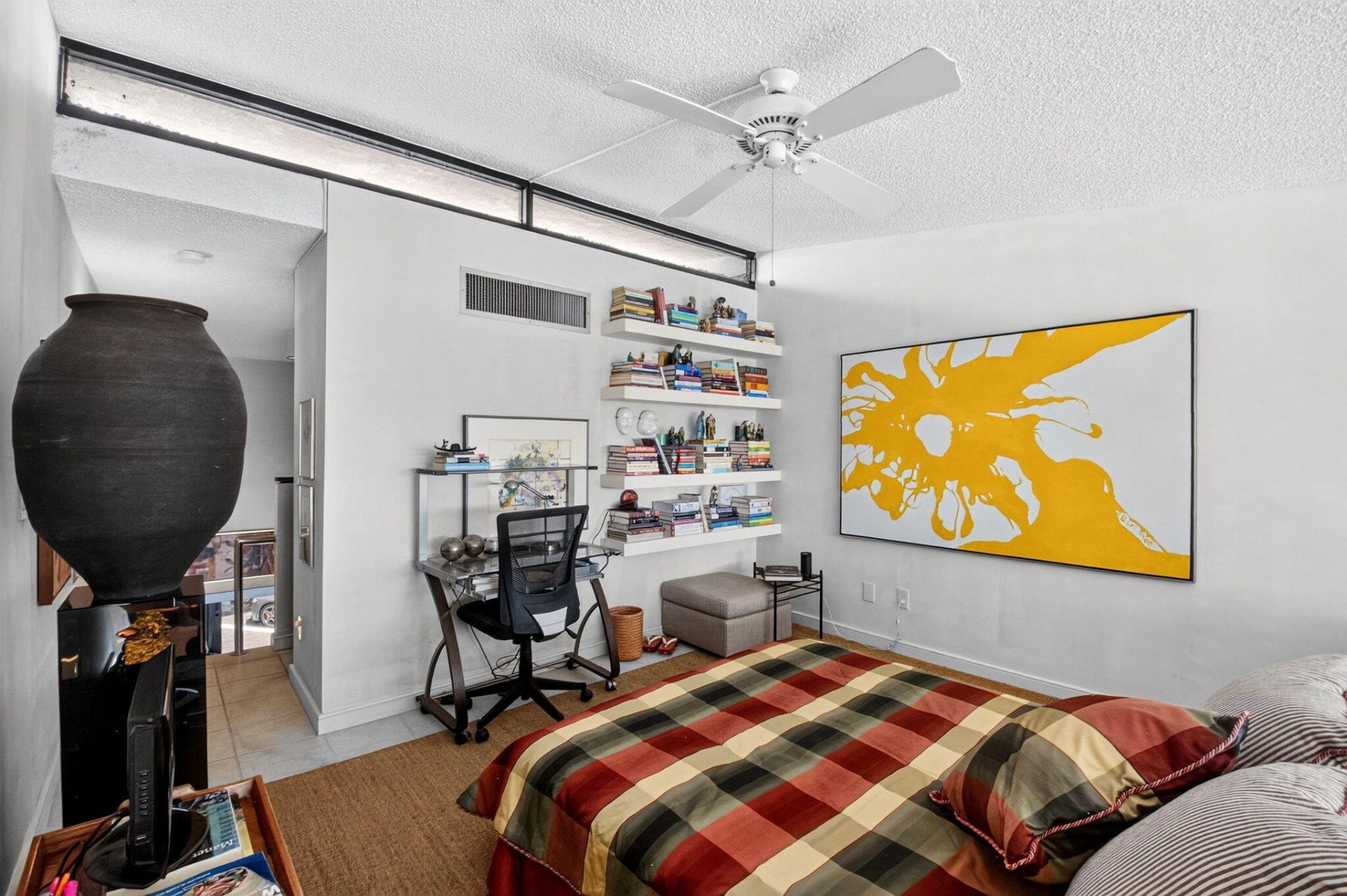 3589 S Ocean Boulevard, Unit 19, South Palm Beach, FL 33480 Photo