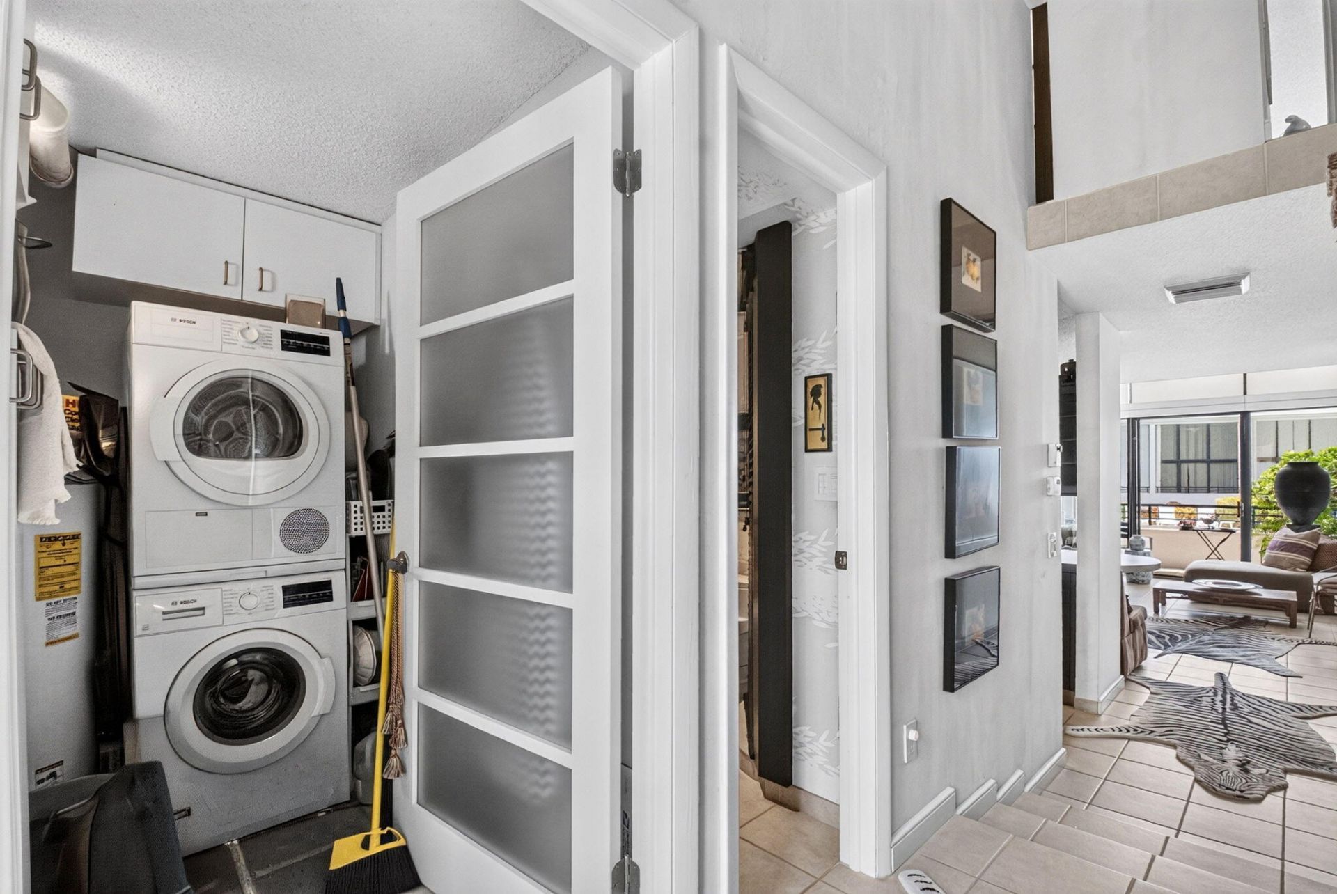 3589 S Ocean Boulevard, Unit 19, South Palm Beach, FL 33480 Photo
