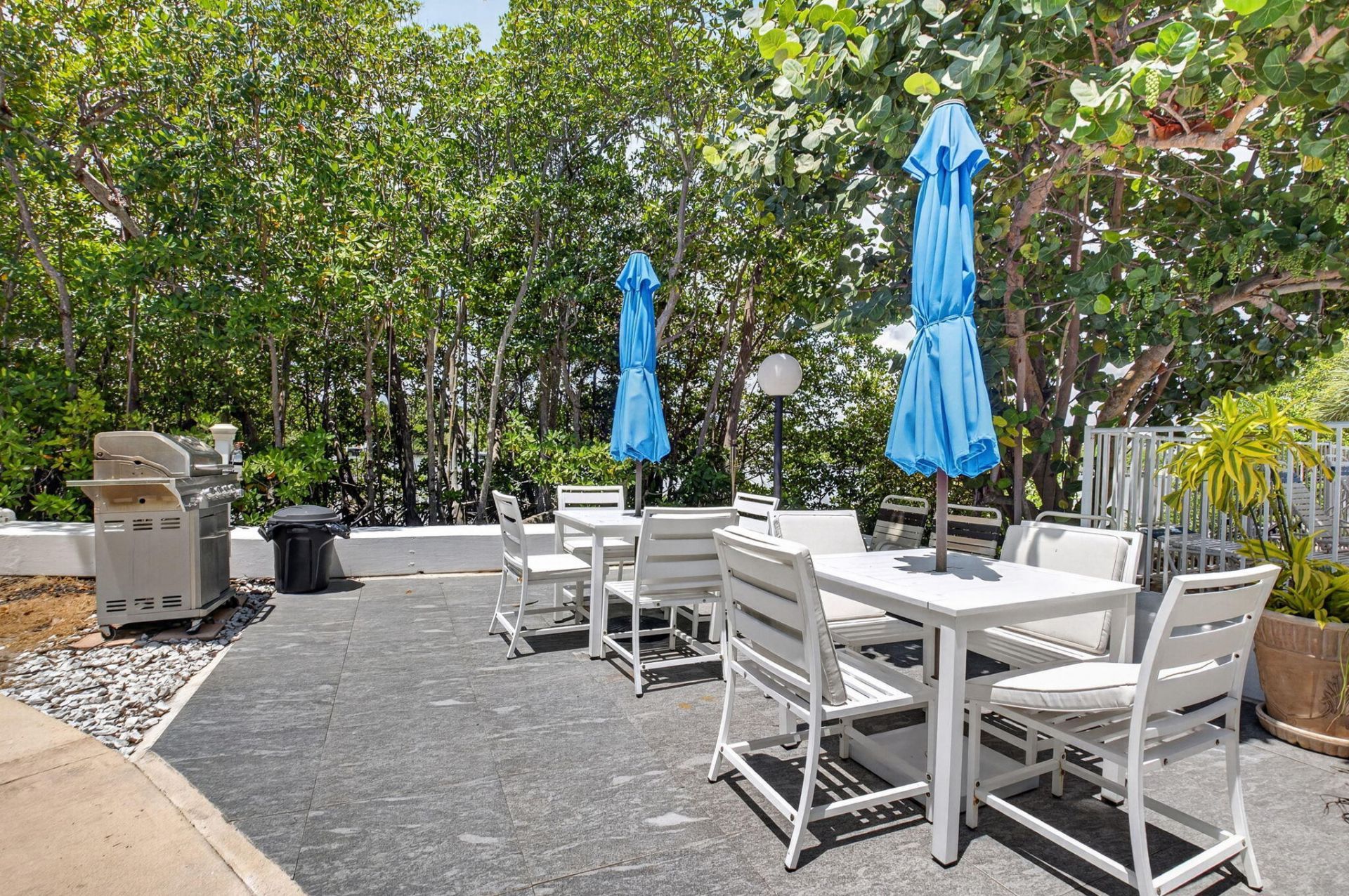 3589 S Ocean Boulevard, Unit 19, South Palm Beach, FL 33480 Photo