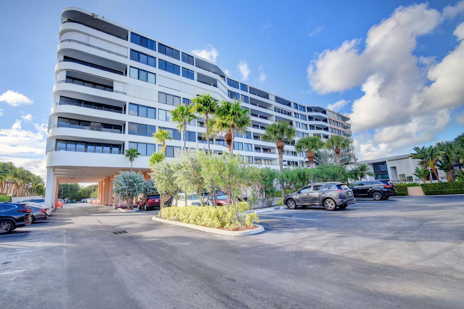3589 S Ocean Boulevard, Unit 19, South Palm Beach, FL 33480 Photo