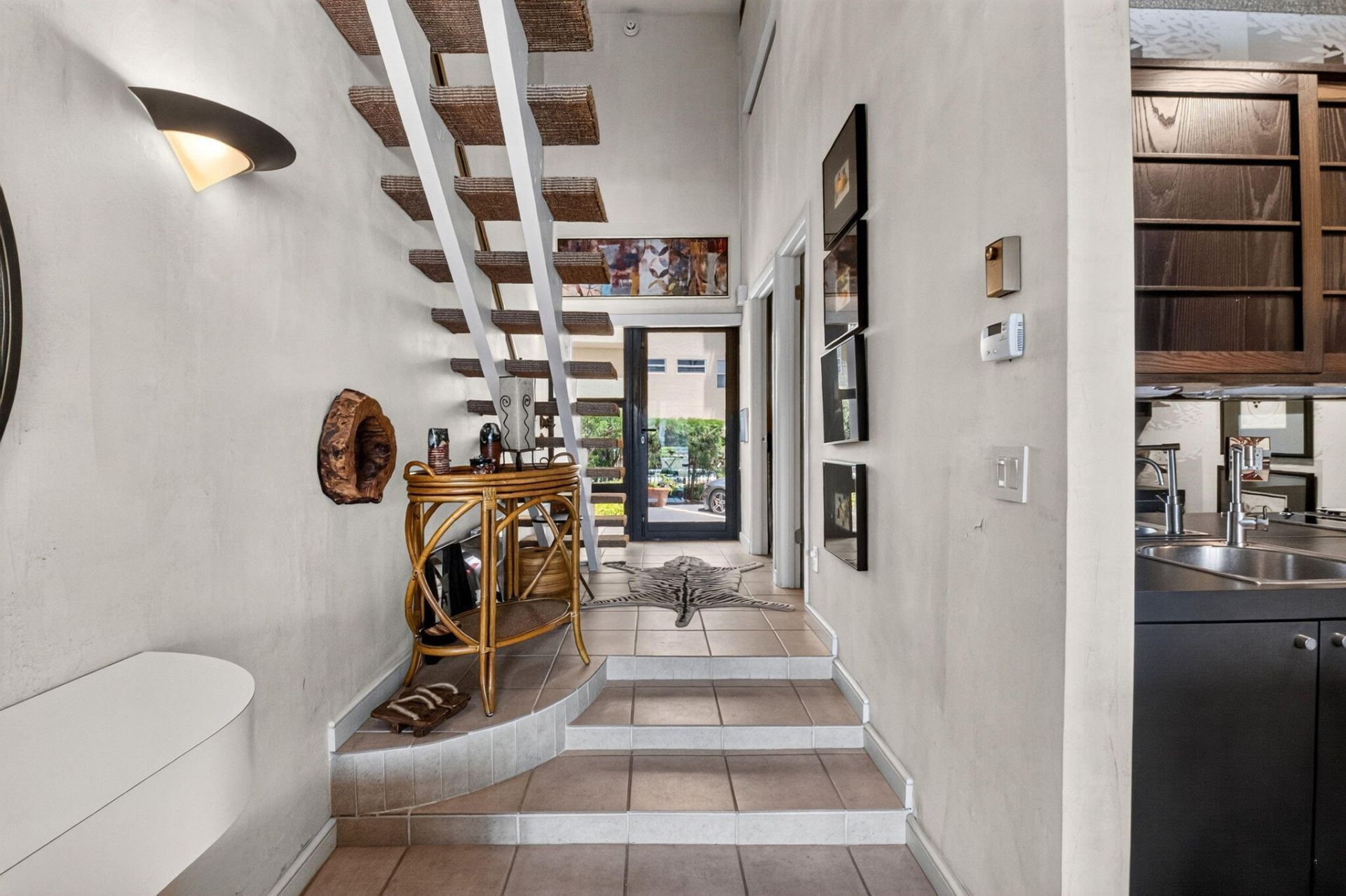 3589 S Ocean Boulevard, Unit 19, South Palm Beach, FL 33480 Photo