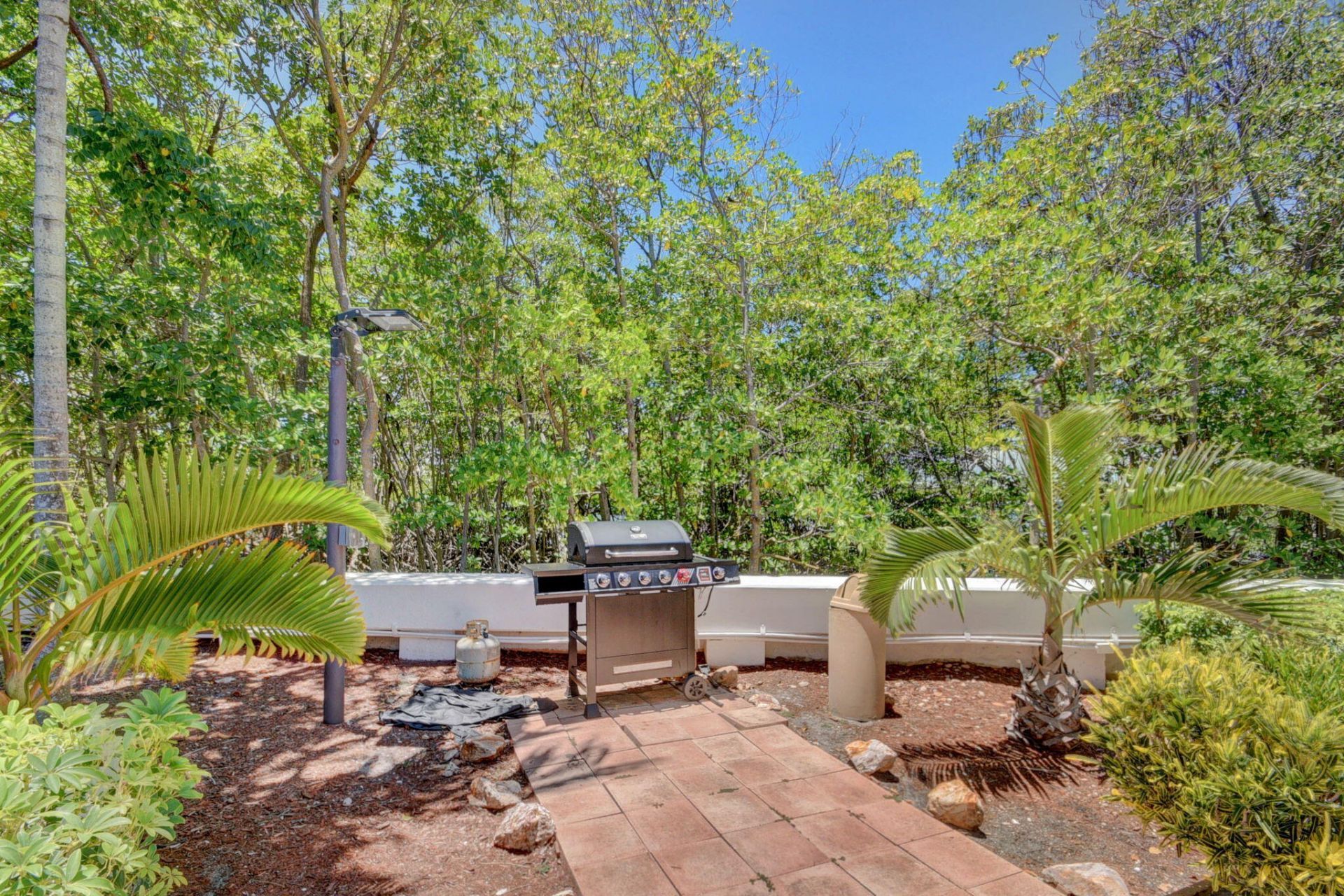 3589 S Ocean Boulevard, Unit 19, South Palm Beach, FL 33480 Photo