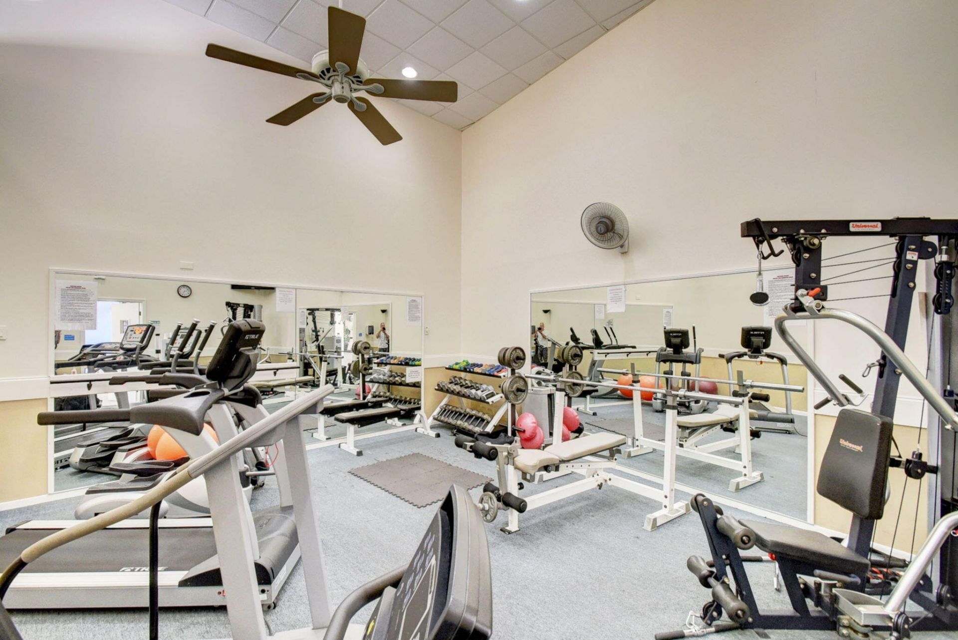 3589 S Ocean Boulevard, Unit 19, South Palm Beach, FL 33480 Photo