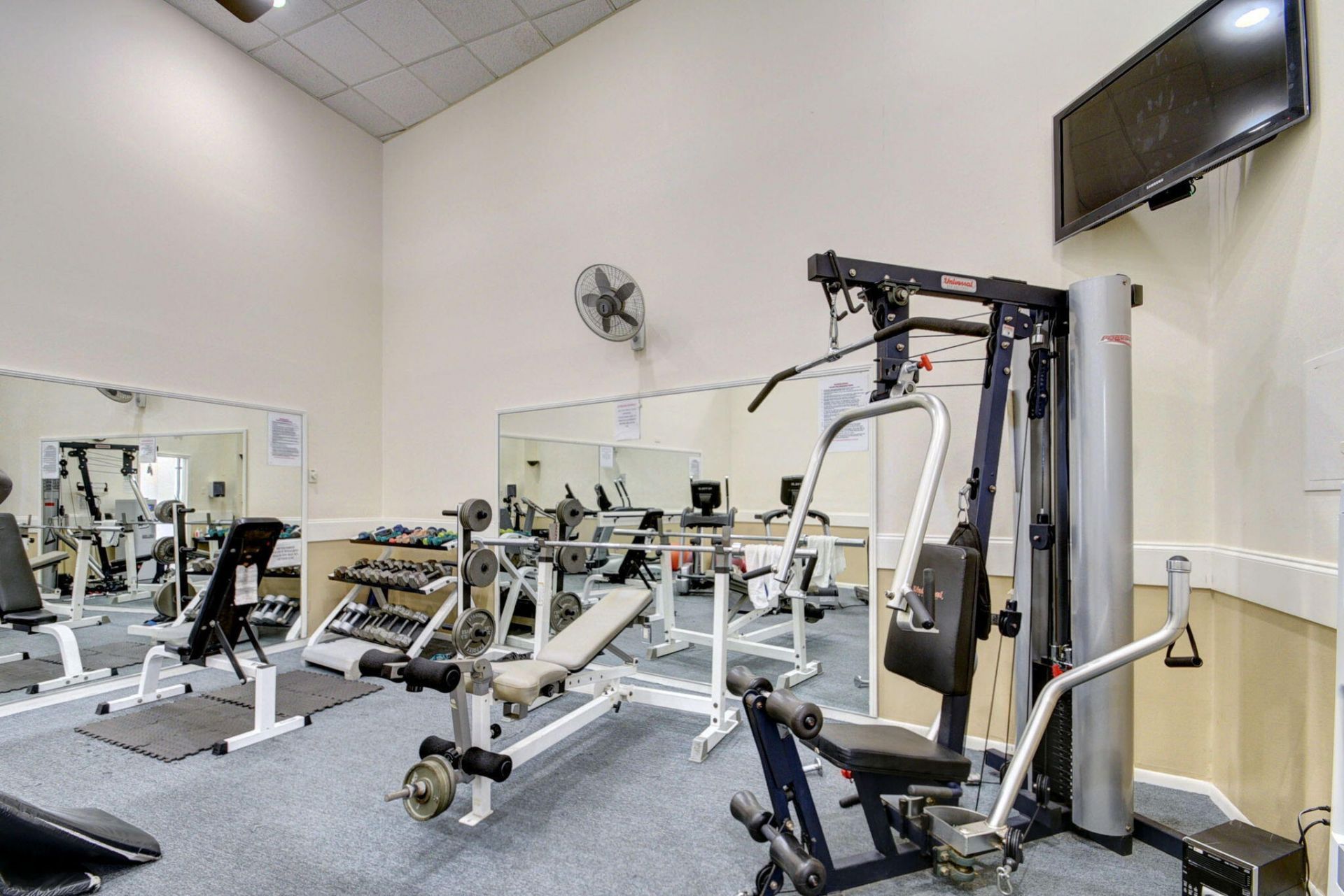 3589 S Ocean Boulevard, Unit 19, South Palm Beach, FL 33480 Photo