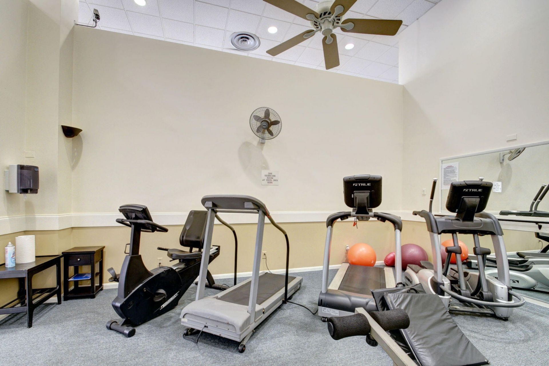 3589 S Ocean Boulevard, Unit 19, South Palm Beach, FL 33480 Photo