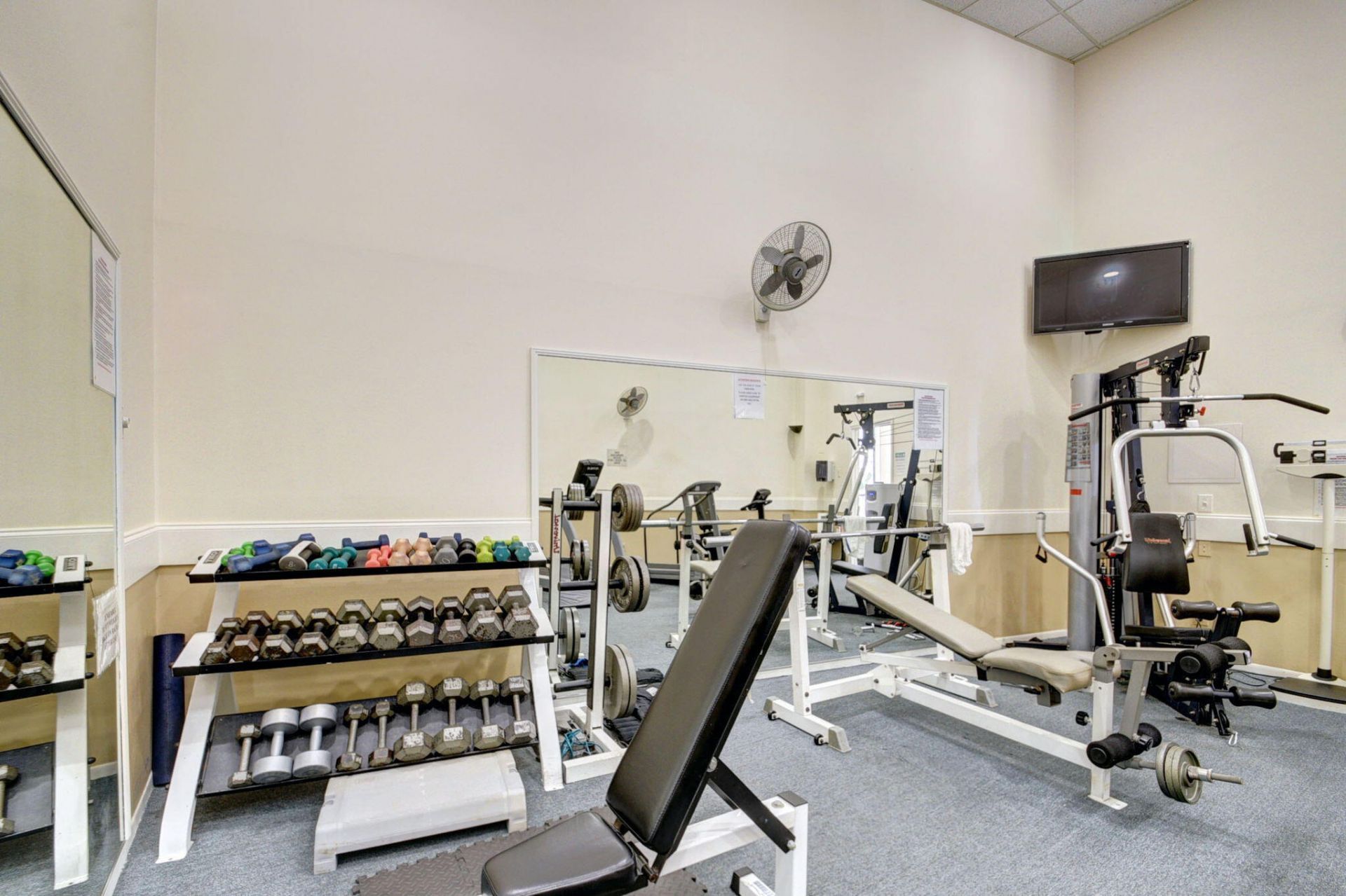 3589 S Ocean Boulevard, Unit 19, South Palm Beach, FL 33480 Photo