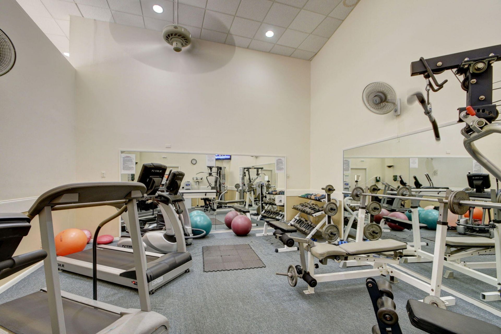 3589 S Ocean Boulevard, Unit 19, South Palm Beach, FL 33480 Photo