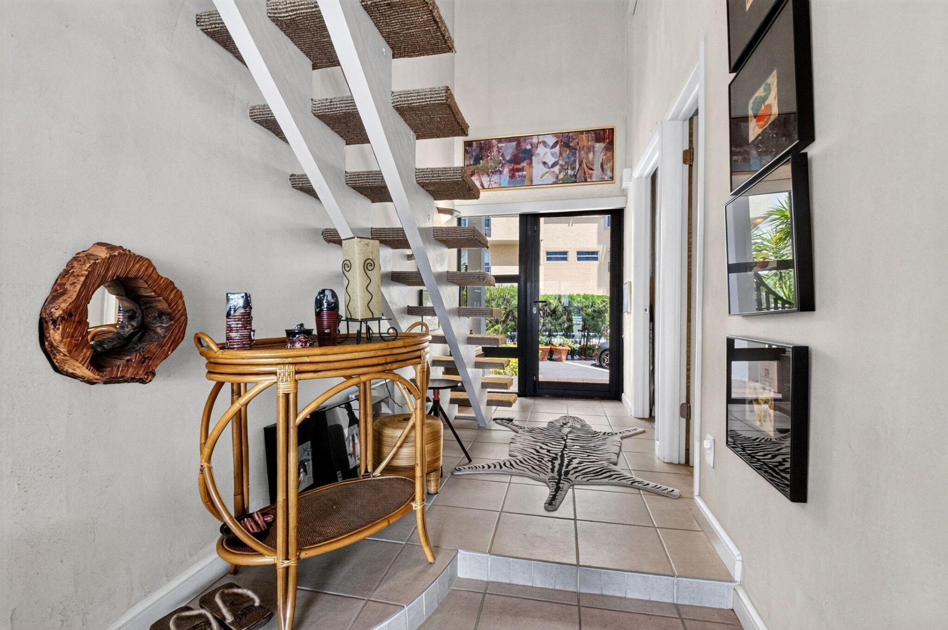 3589 S Ocean Boulevard, Unit 19, South Palm Beach, FL 33480 Photo