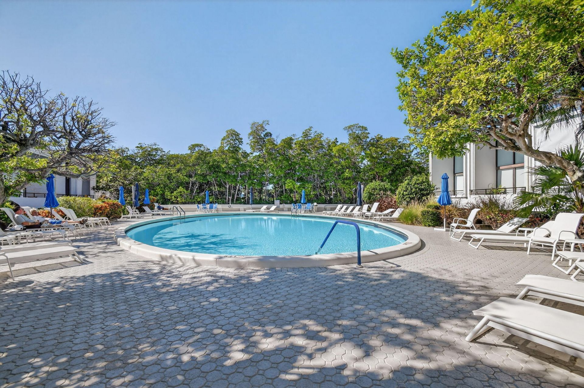 3589 S Ocean Boulevard, Unit 19, South Palm Beach, FL 33480 Photo