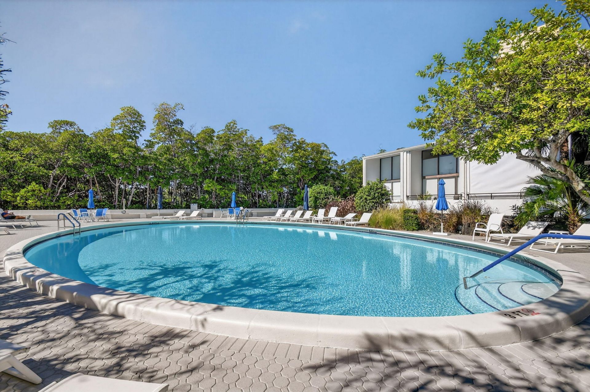3589 S Ocean Boulevard, Unit 19, South Palm Beach, FL 33480 Photo