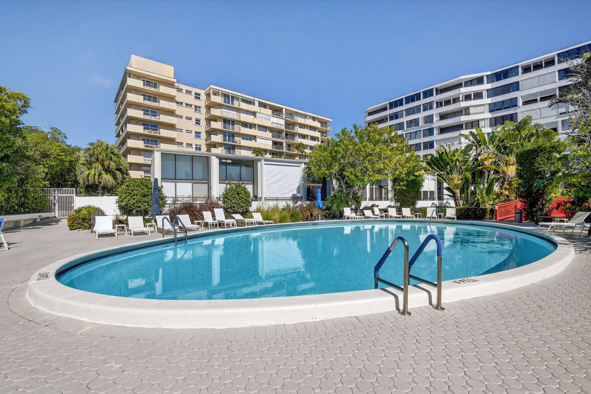 3589 S Ocean Boulevard, Unit 19, South Palm Beach, FL 33480 Photo