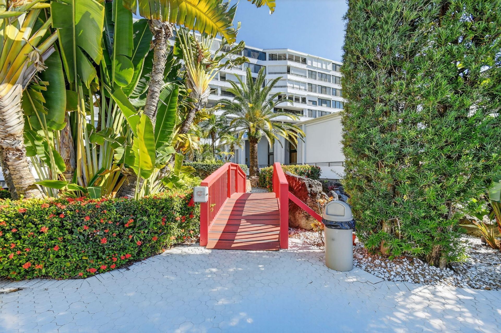 3589 S Ocean Boulevard, Unit 19, South Palm Beach, FL 33480 Photo