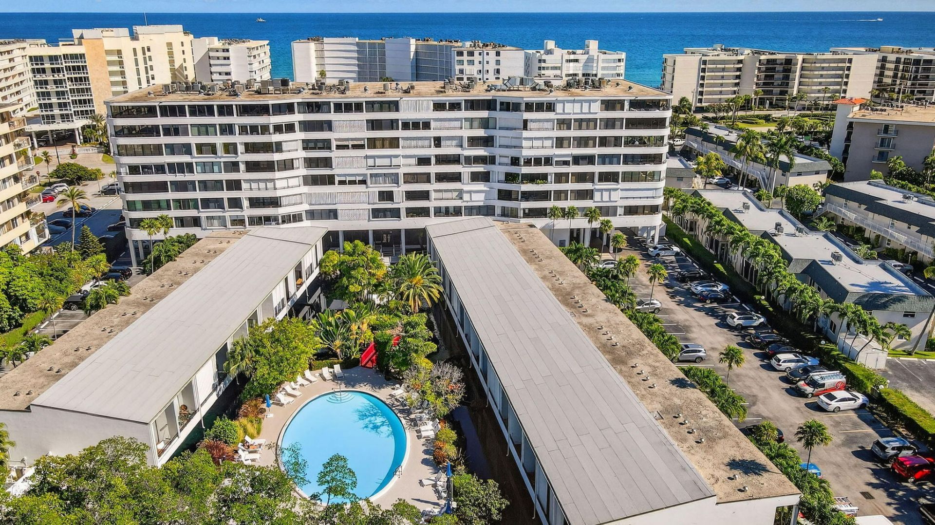 3589 S Ocean Boulevard, Unit 19, South Palm Beach, FL 33480 Photo