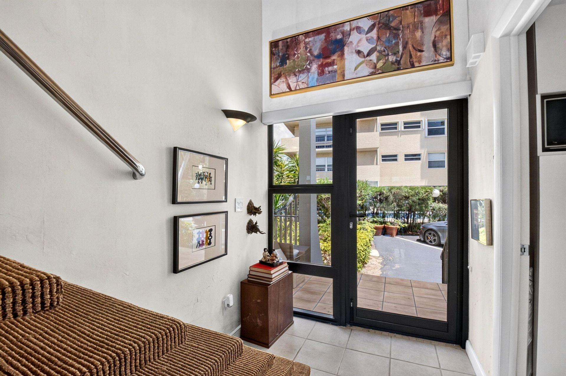 3589 S Ocean Boulevard, Unit 19, South Palm Beach, FL 33480 Photo