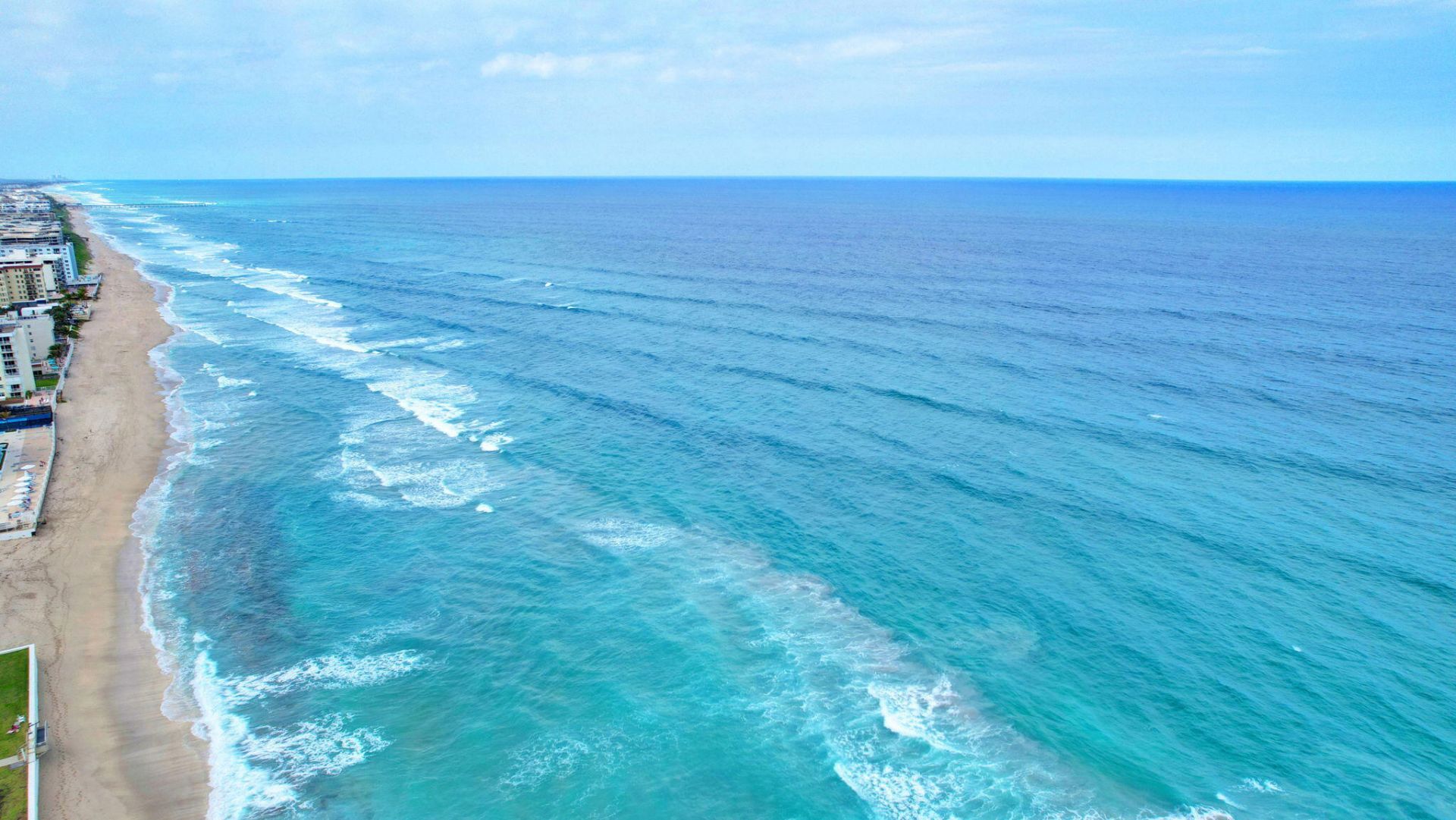 3589 S Ocean Boulevard, Unit 19, South Palm Beach, FL 33480 Photo
