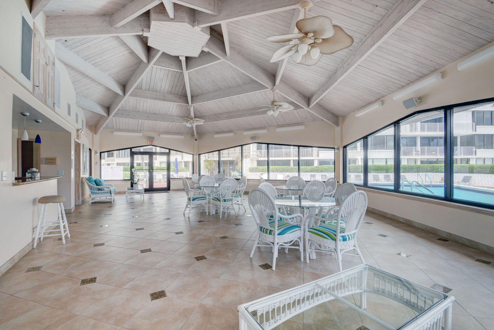 3589 S Ocean Boulevard, Unit 19, South Palm Beach, FL 33480 Photo