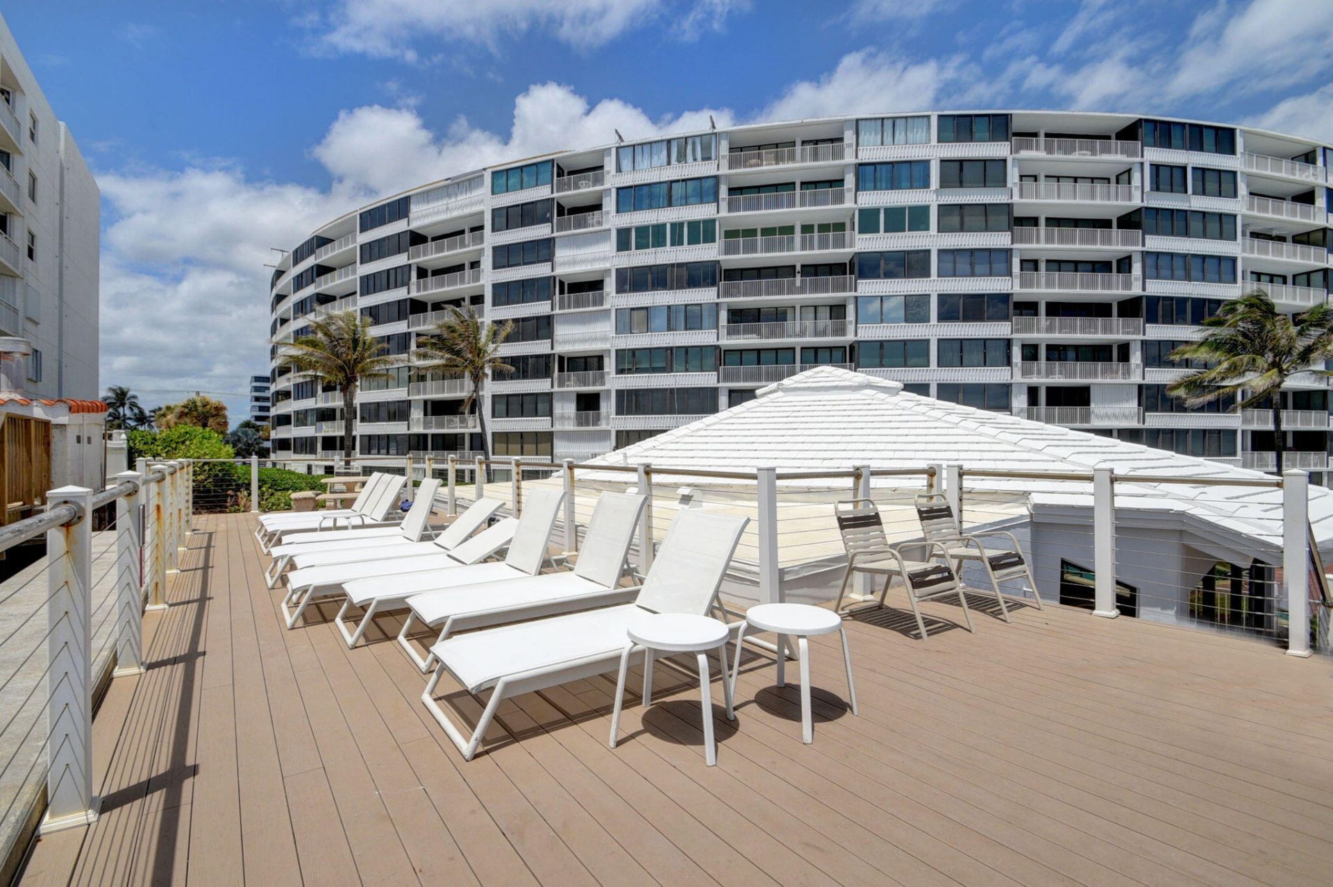 3589 S Ocean Boulevard, Unit 19, South Palm Beach, FL 33480 Photo