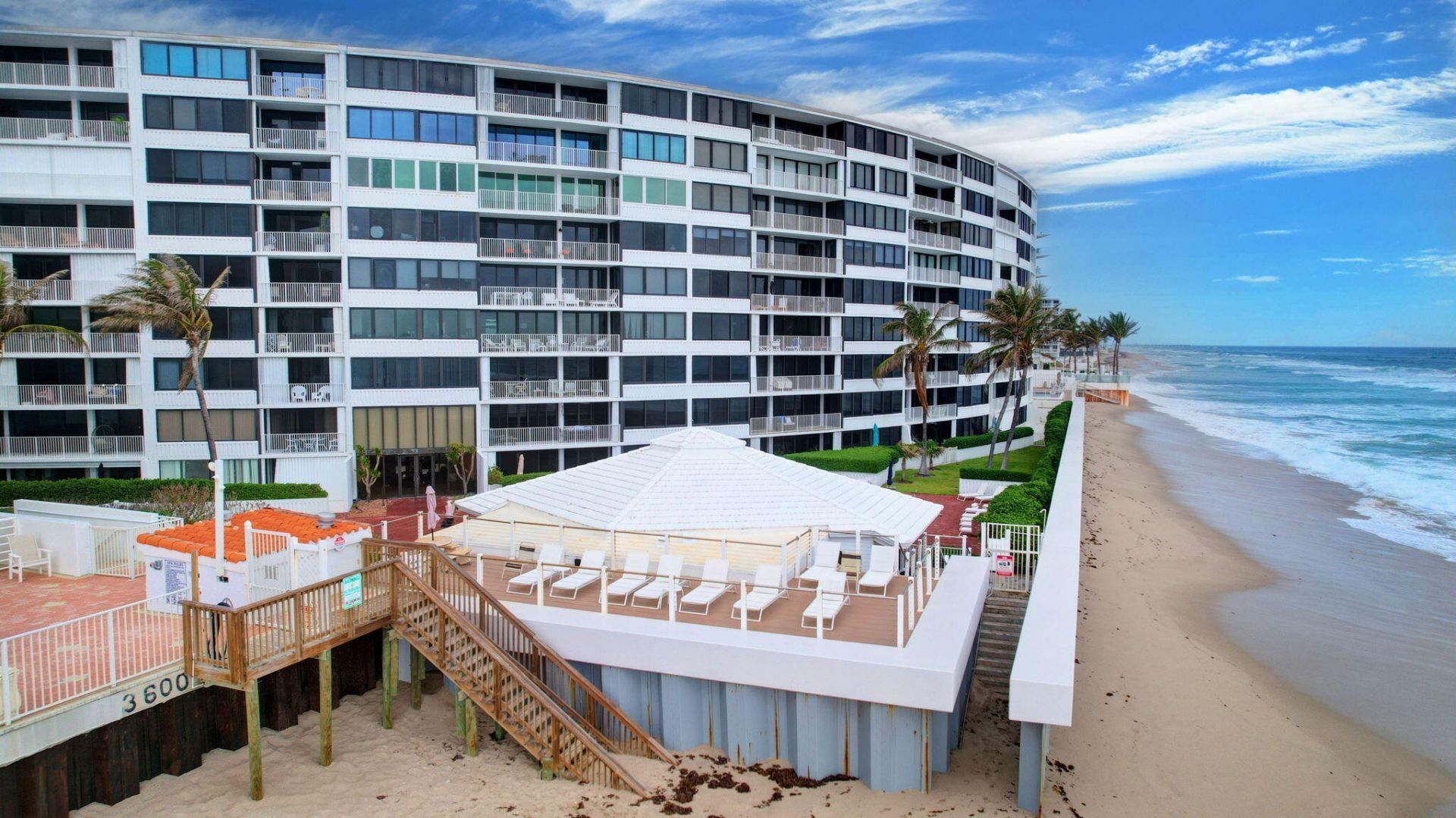 3589 S Ocean Boulevard, Unit 19, South Palm Beach, FL 33480 Photo