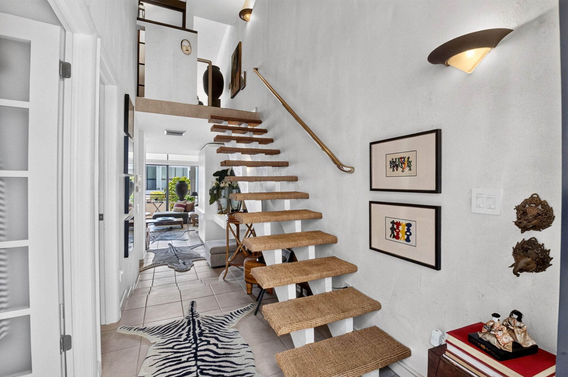 3589 S Ocean Boulevard, Unit 19, South Palm Beach, FL 33480 Photo