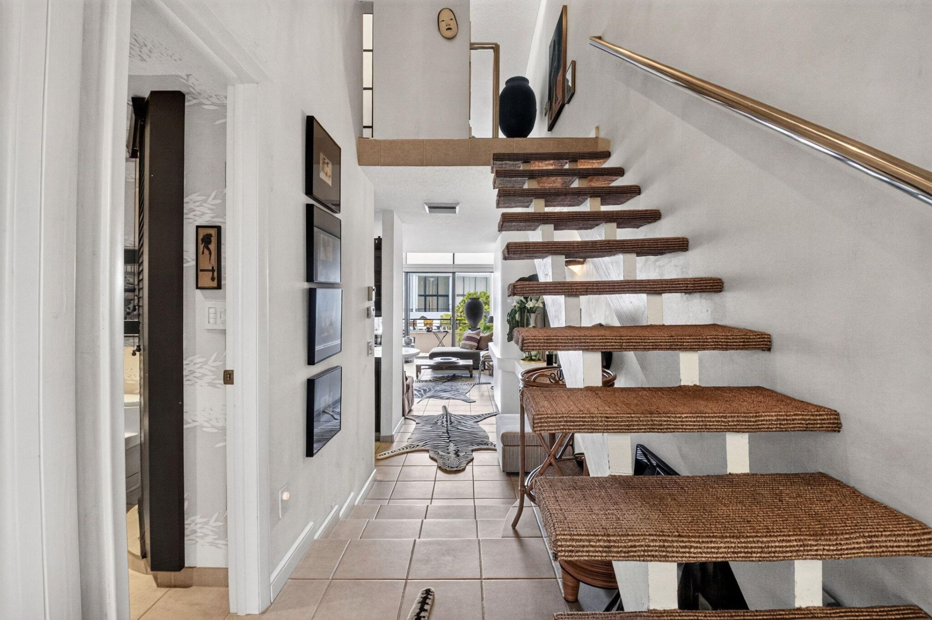 3589 S Ocean Boulevard, Unit 19, South Palm Beach, FL 33480 Photo